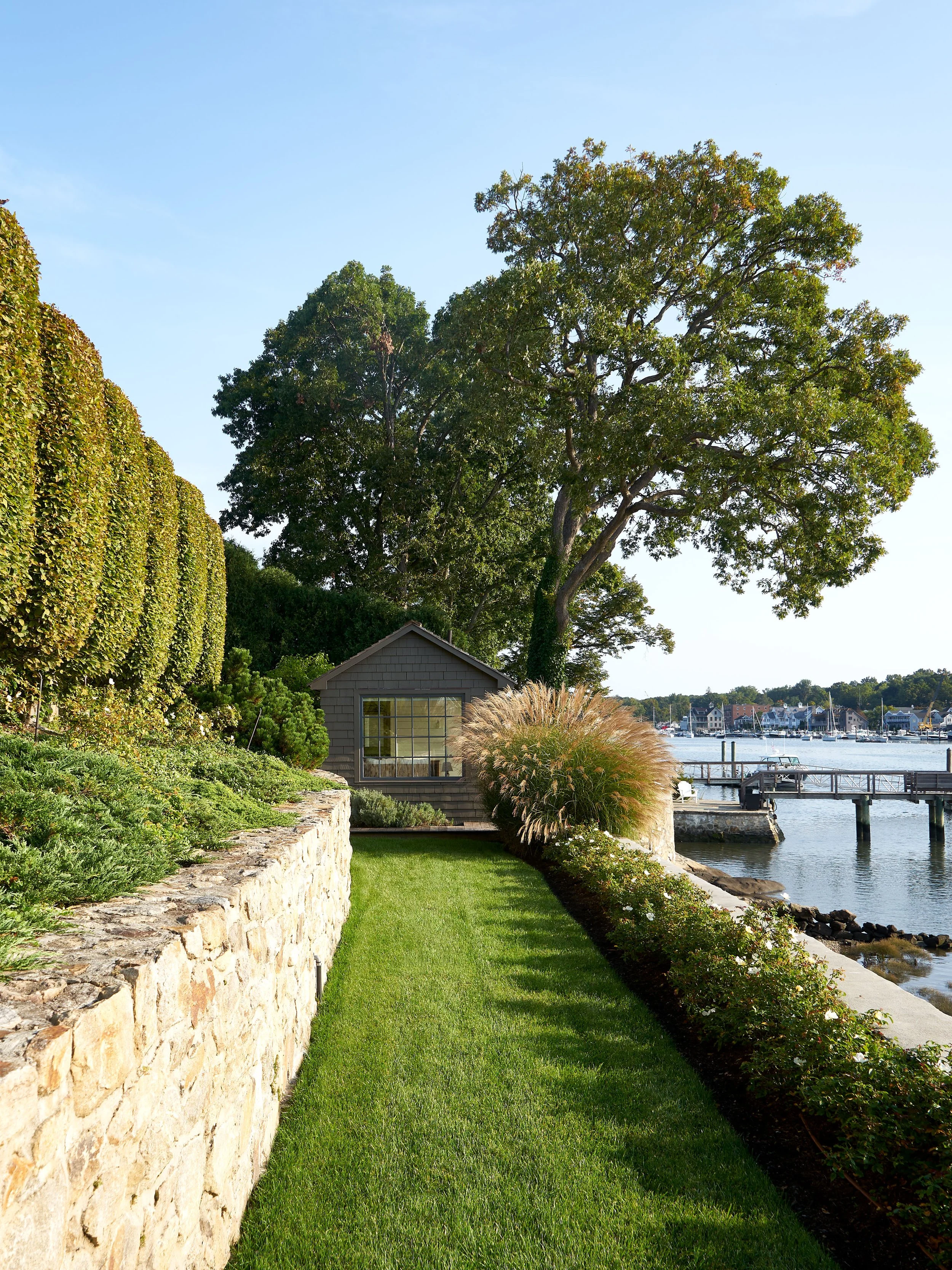 Darien_Riverfront TRI 0004.jpg
