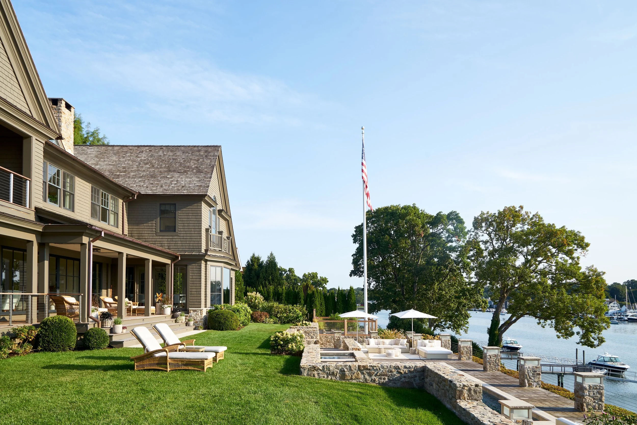 Darien_Riverfront TRI 0016.jpg