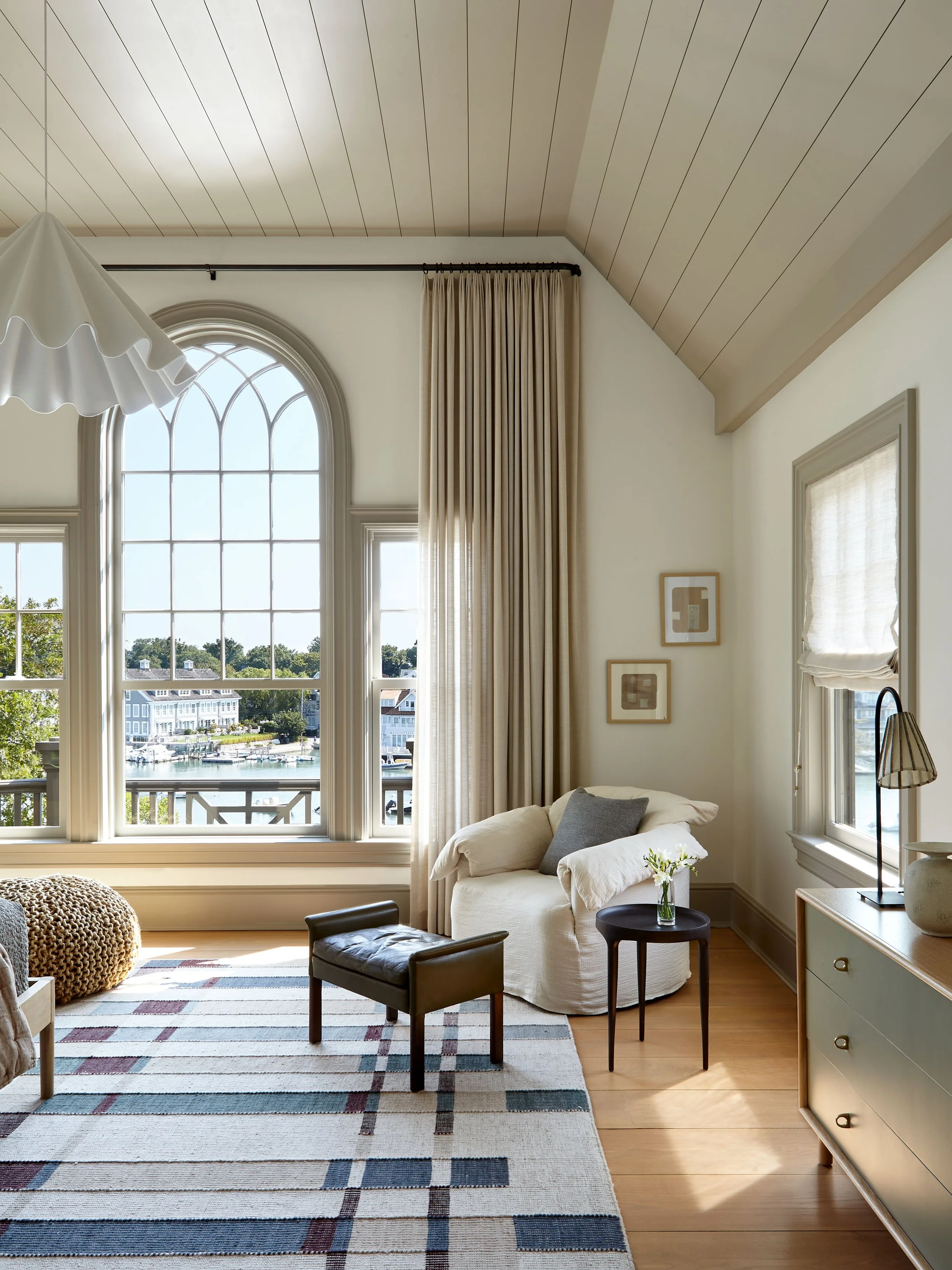 Darien_Riverfront TRI 0122XX.jpg