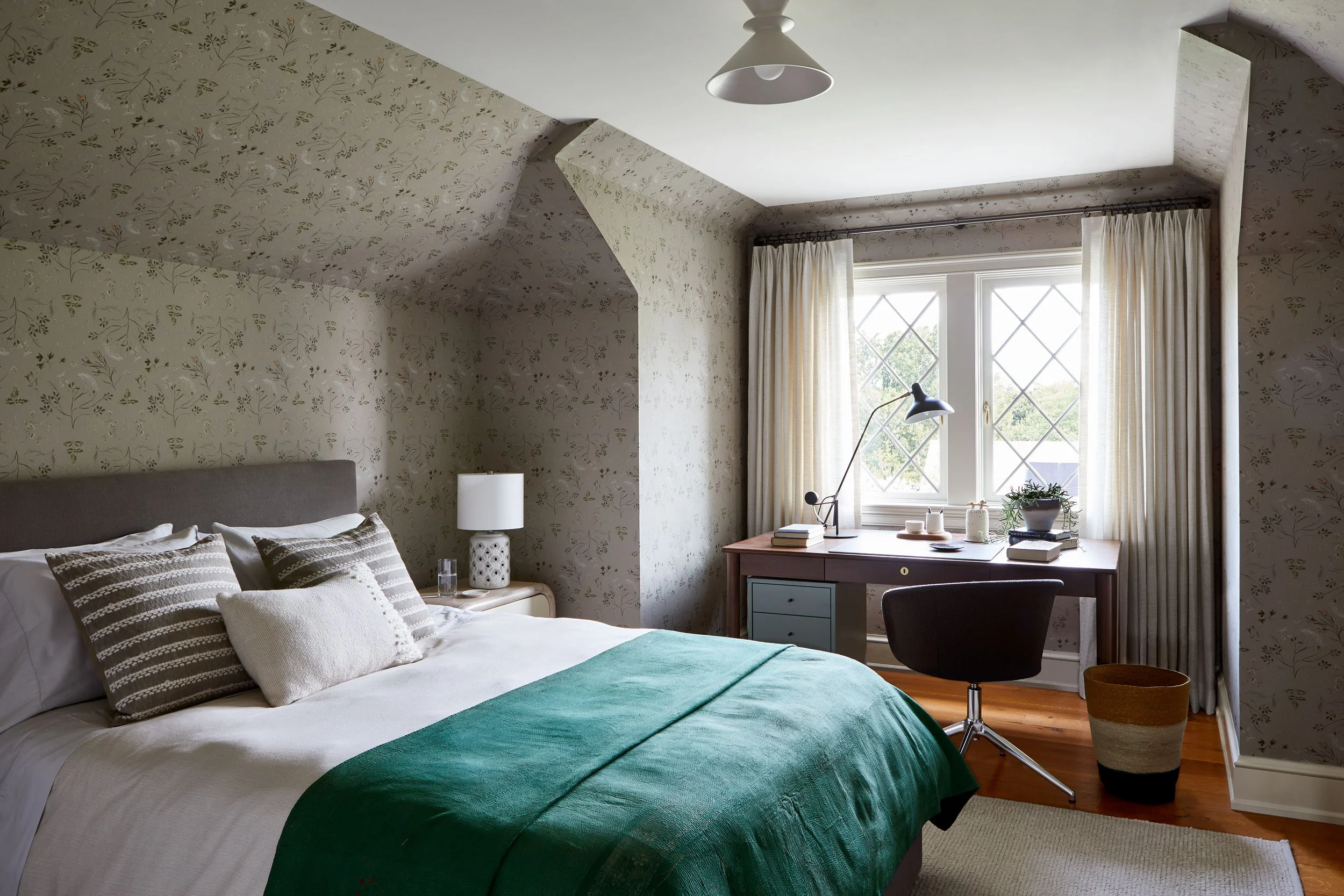 terri-ricci-interior-design-washington-dc-classic 0013XX.jpg
