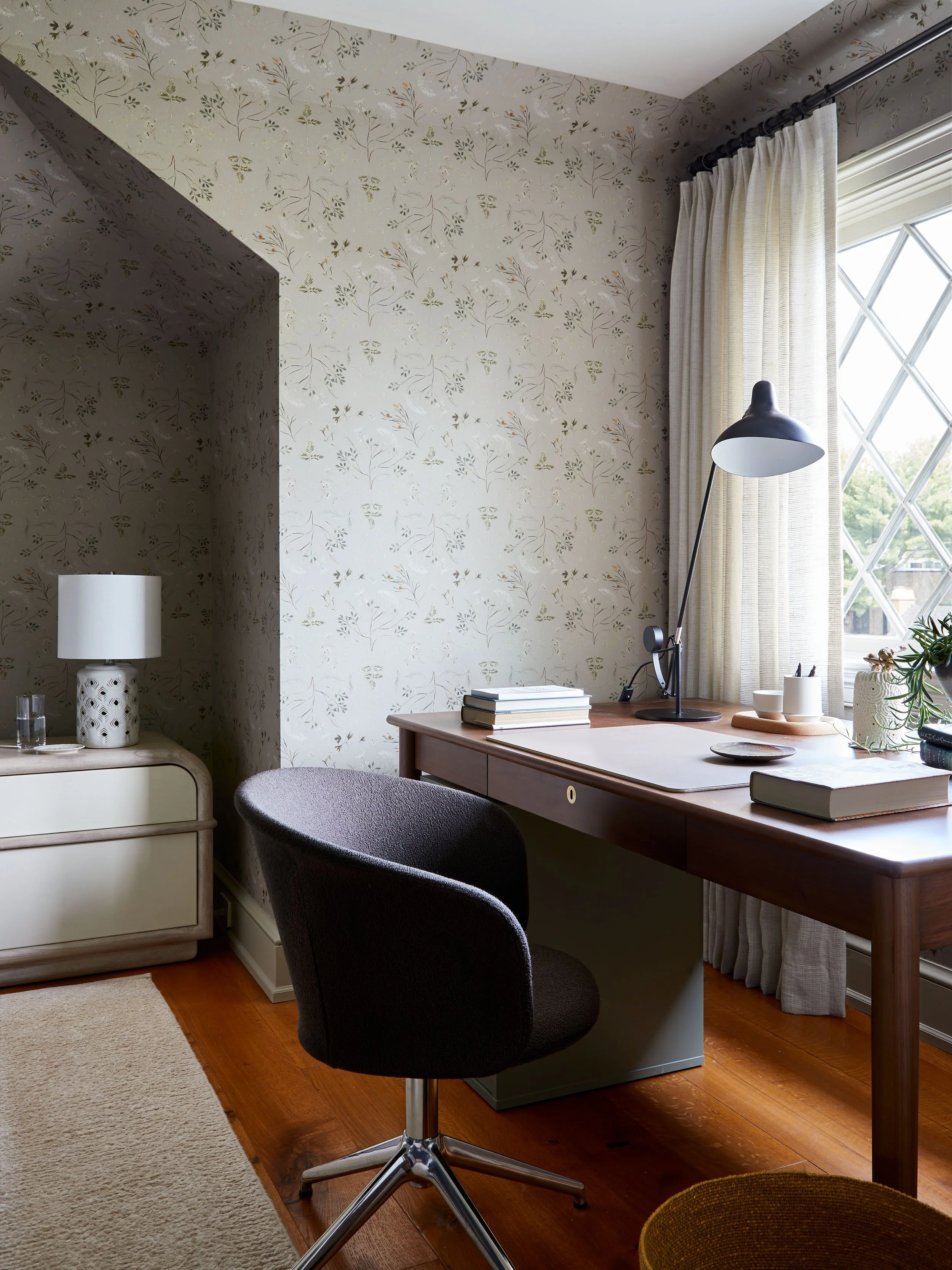 terri-ricci-interior-design-washington-dc-classic 0043X.jpg