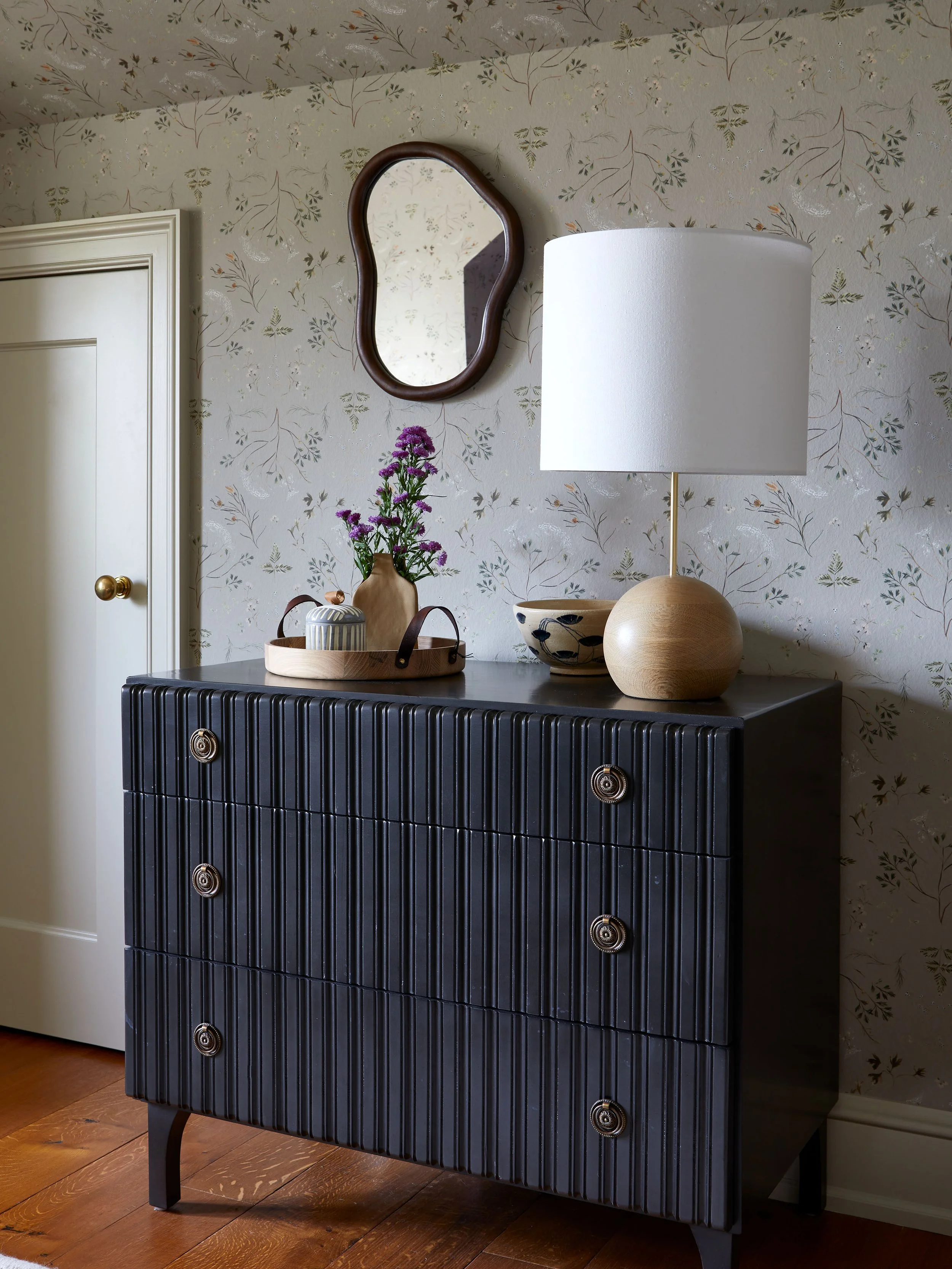 terri-ricci-interior-design-washington-dc-classic 0057X.jpg