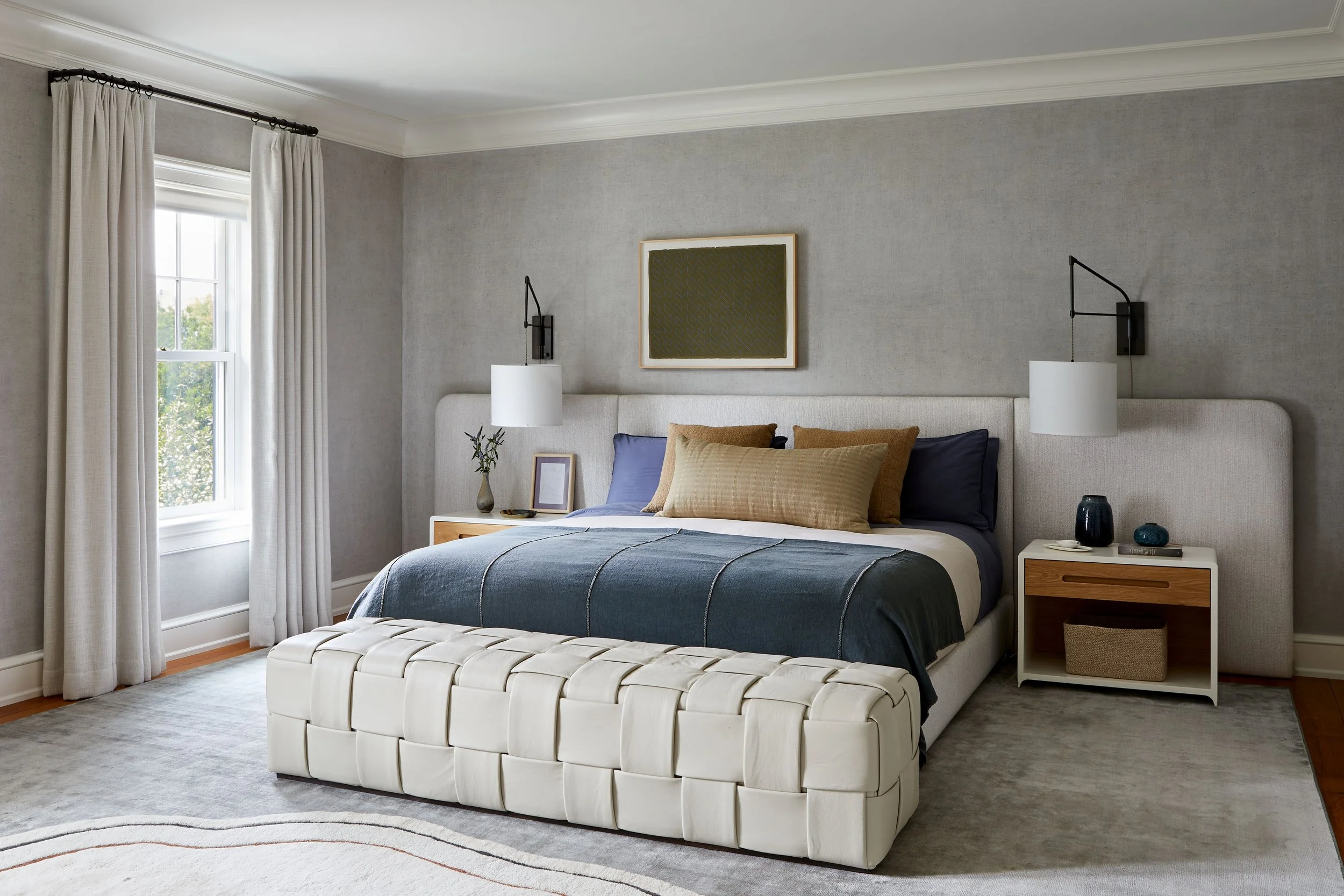 terri-ricci-interior-design-washington-dc-classic 0090X.jpg