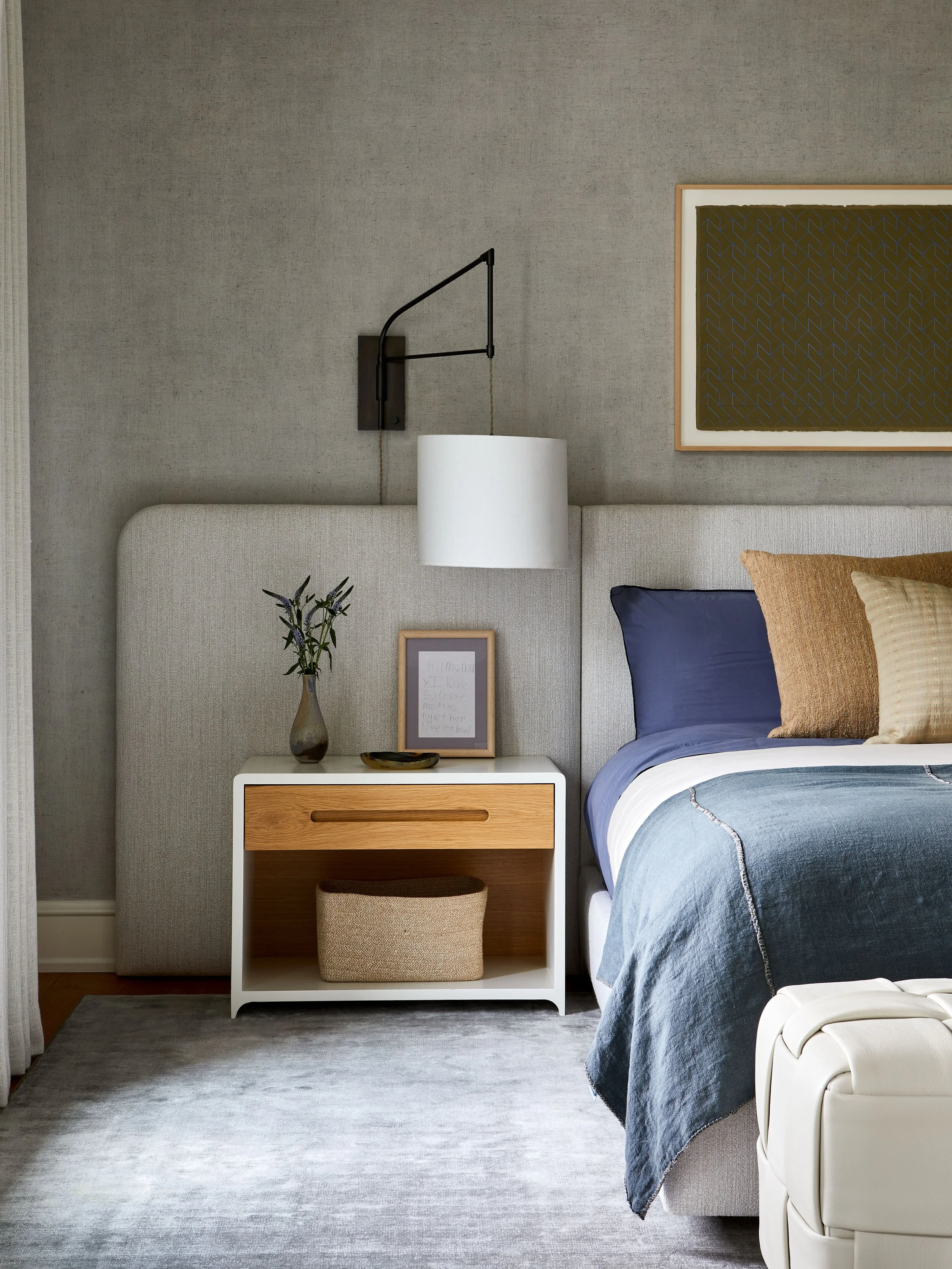 terri-ricci-interior-design-washington-dc-classic 0103X.jpg