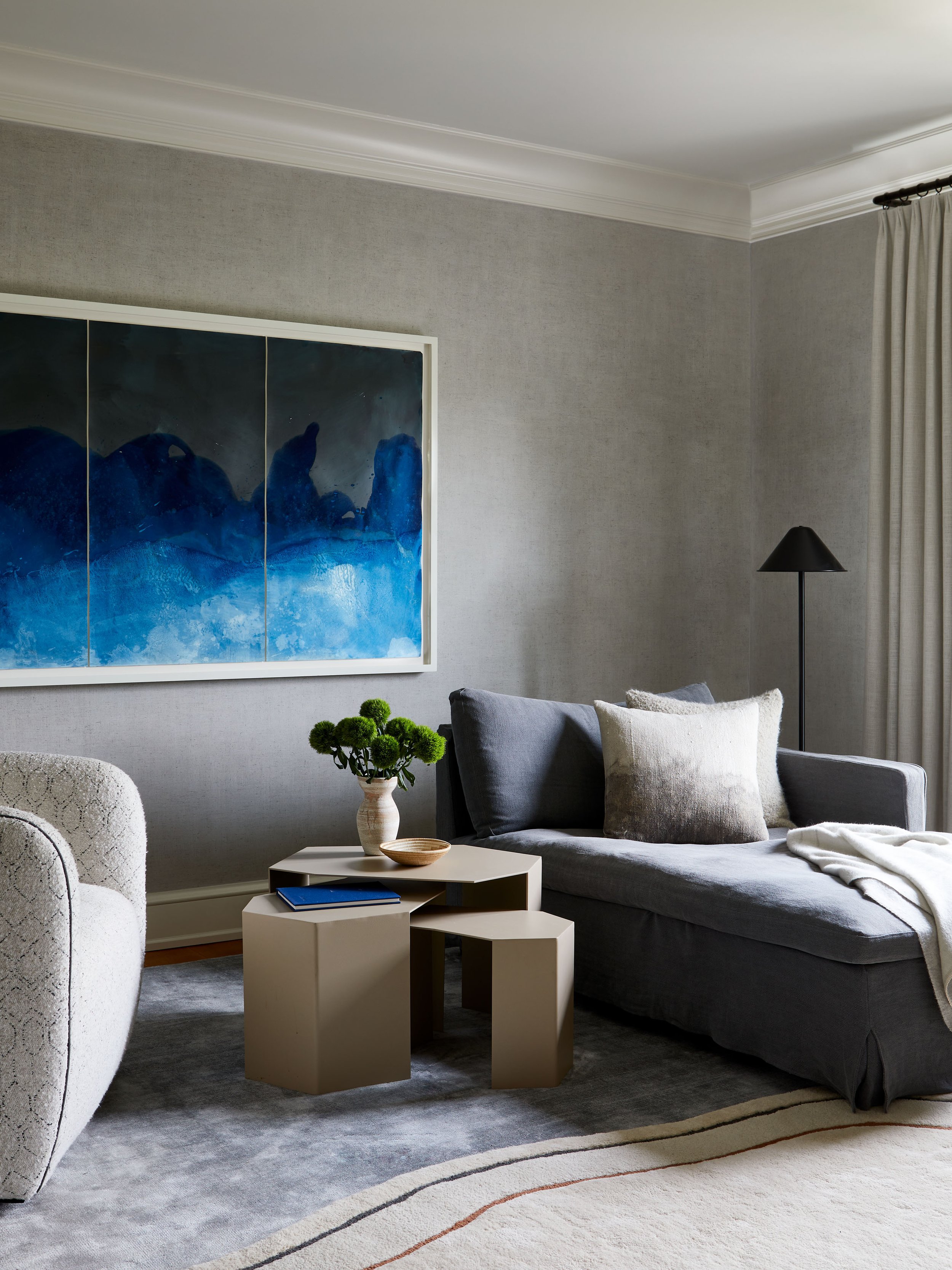 terri-ricci-interior-design-washington-dc-classic 0117XX.jpg