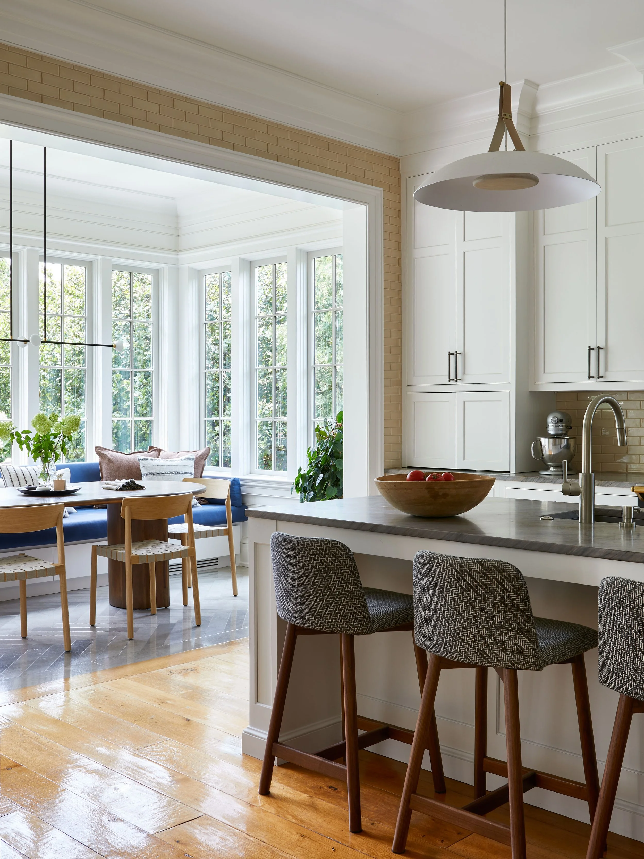 terri-ricci-interior-design-washington-dc-classic 0134X.jpg