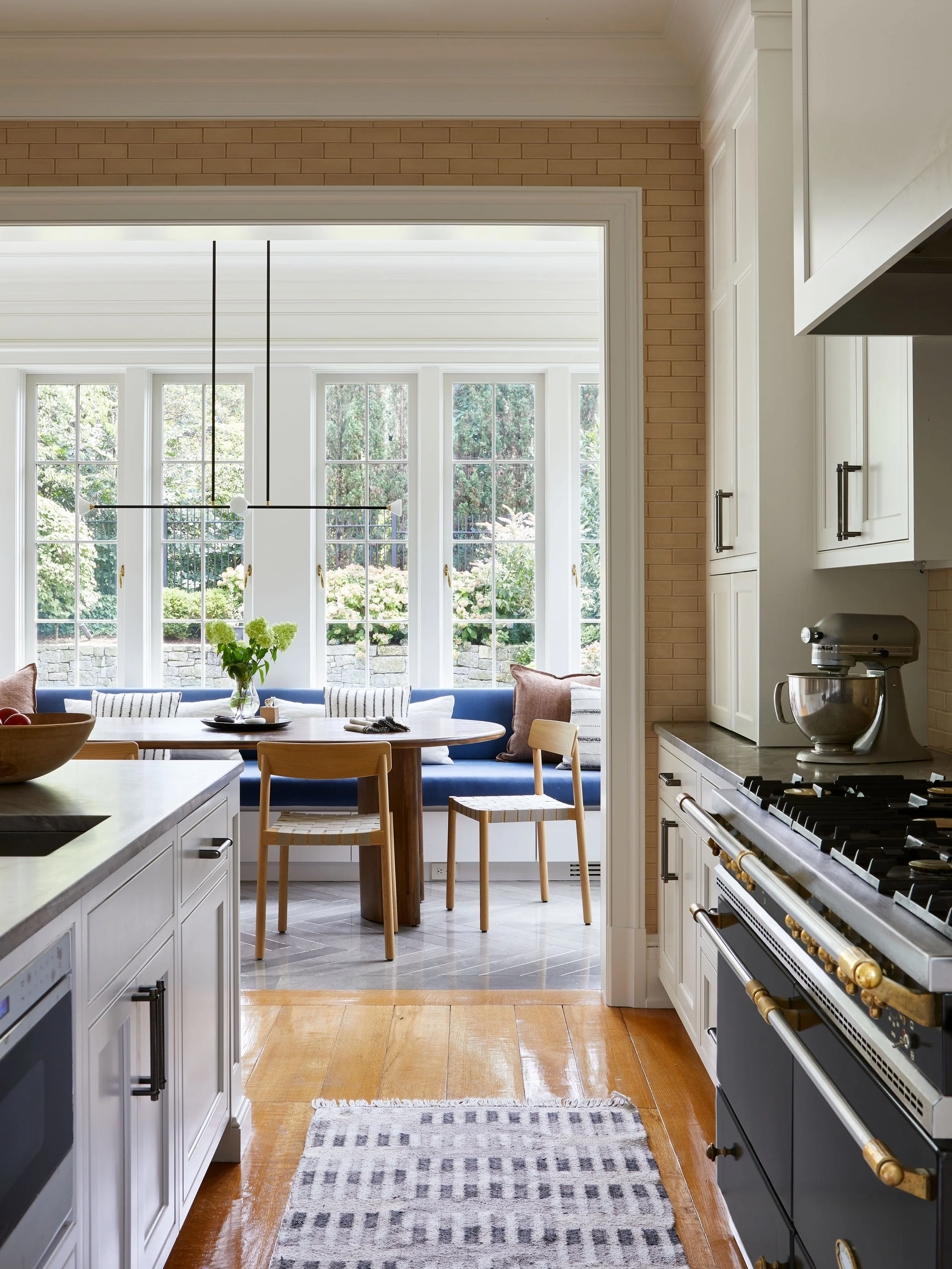 terri-ricci-interior-design-washington-dc-classic 0143XX.jpg