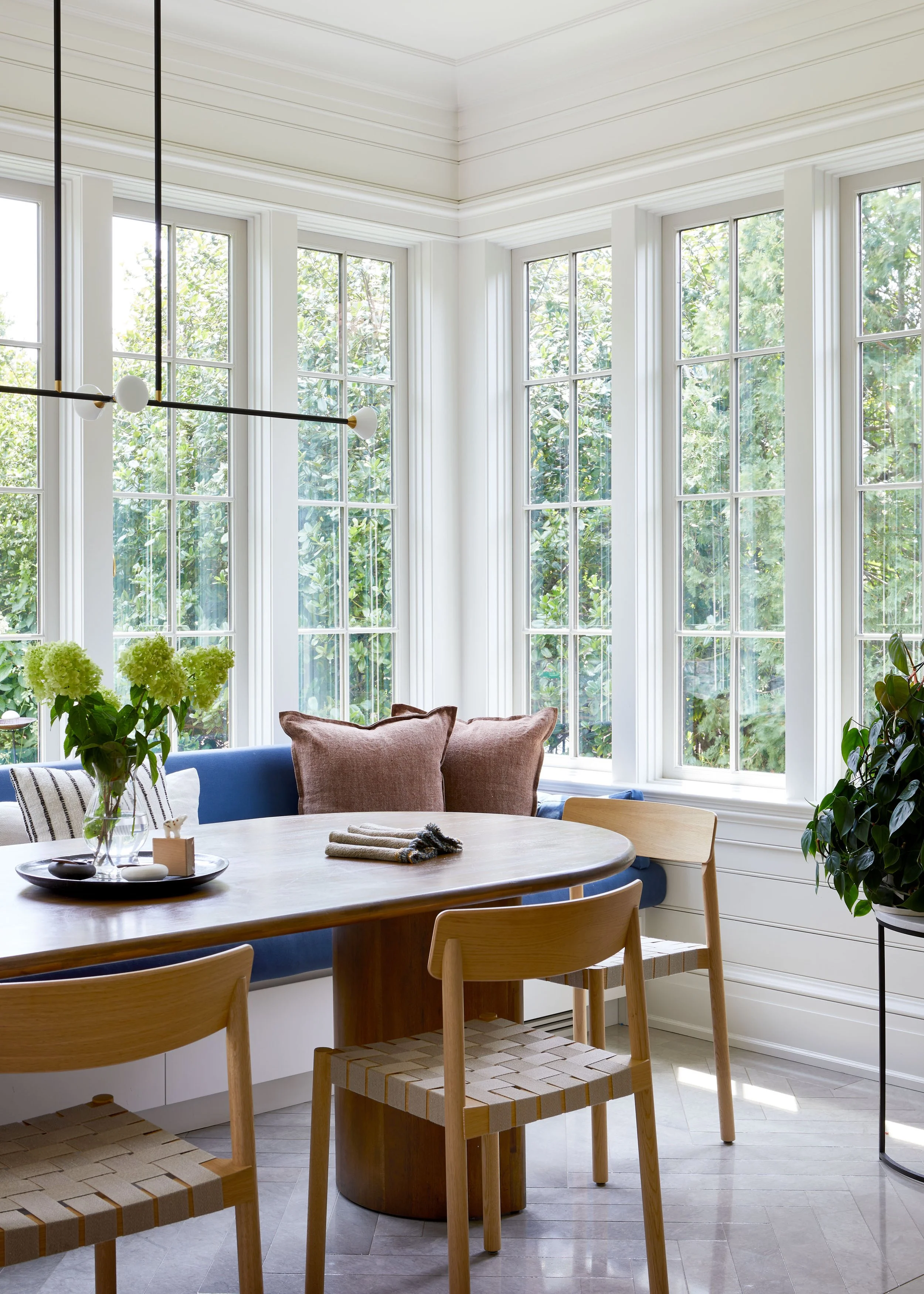 terri-ricci-interior-design-washington-dc-classic 0169X.jpg
