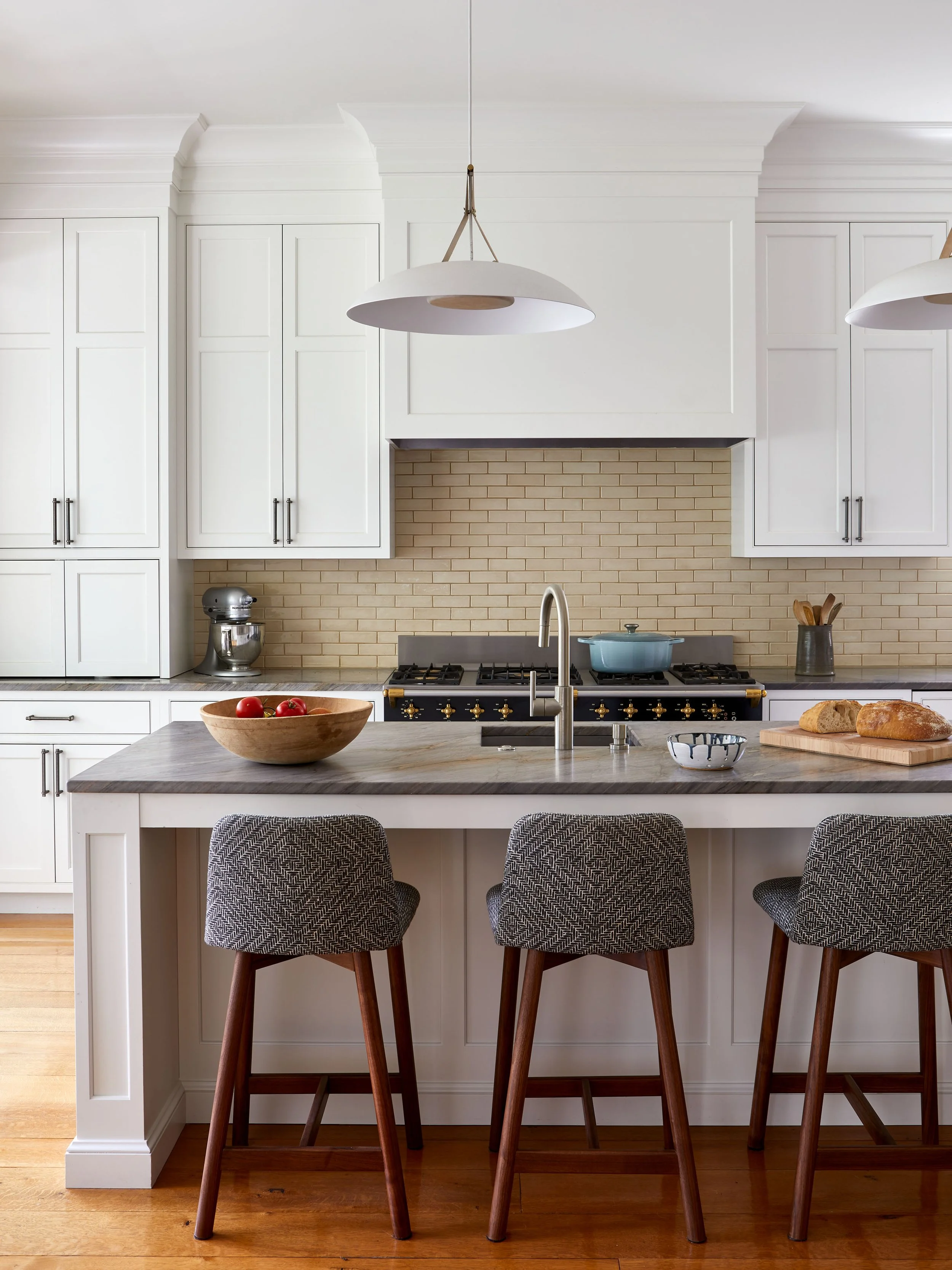 terri-ricci-interior-design-washington-dc-classic 0195X.jpg