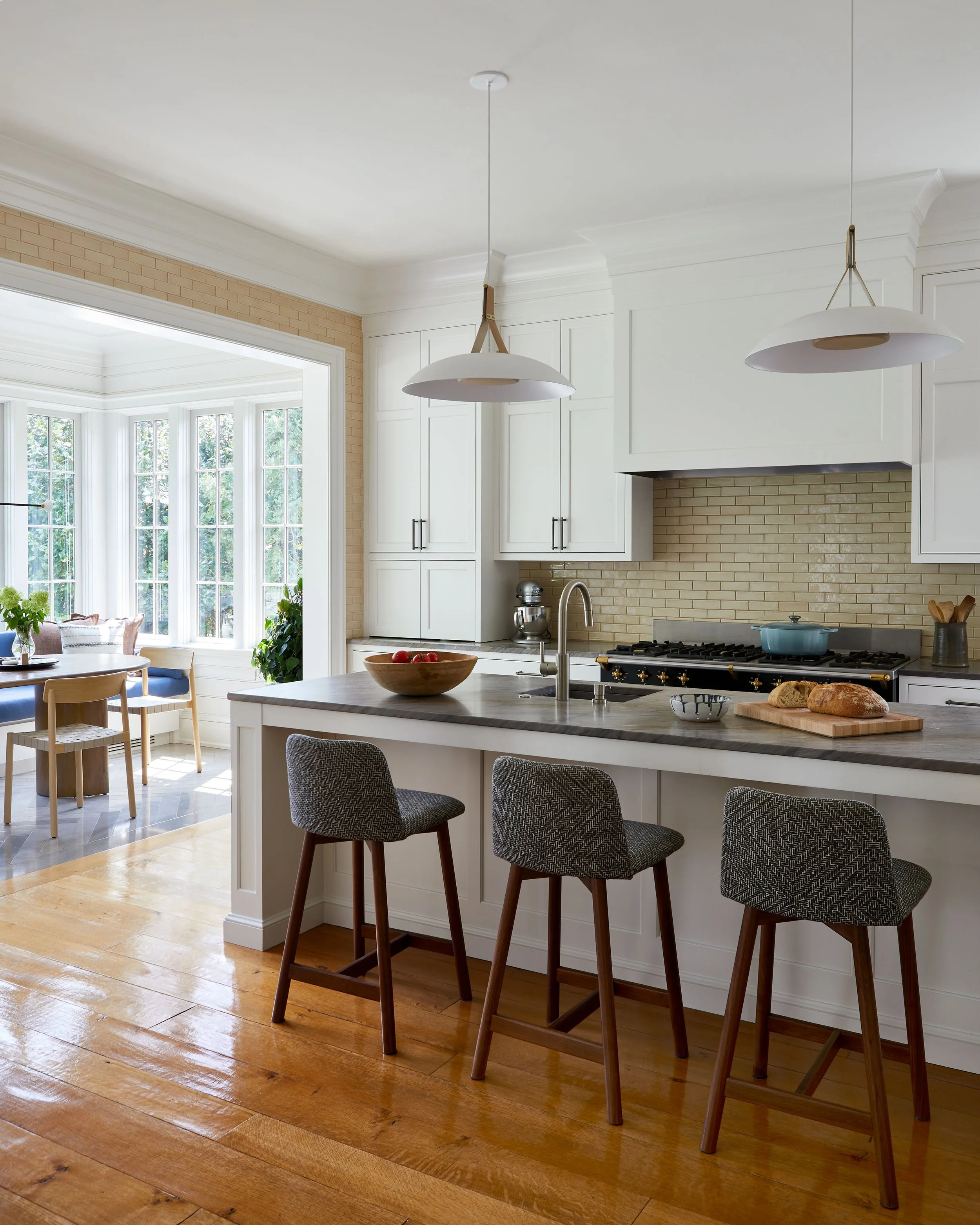 terri-ricci-interior-design-washington-dc-classic 0202X.jpg