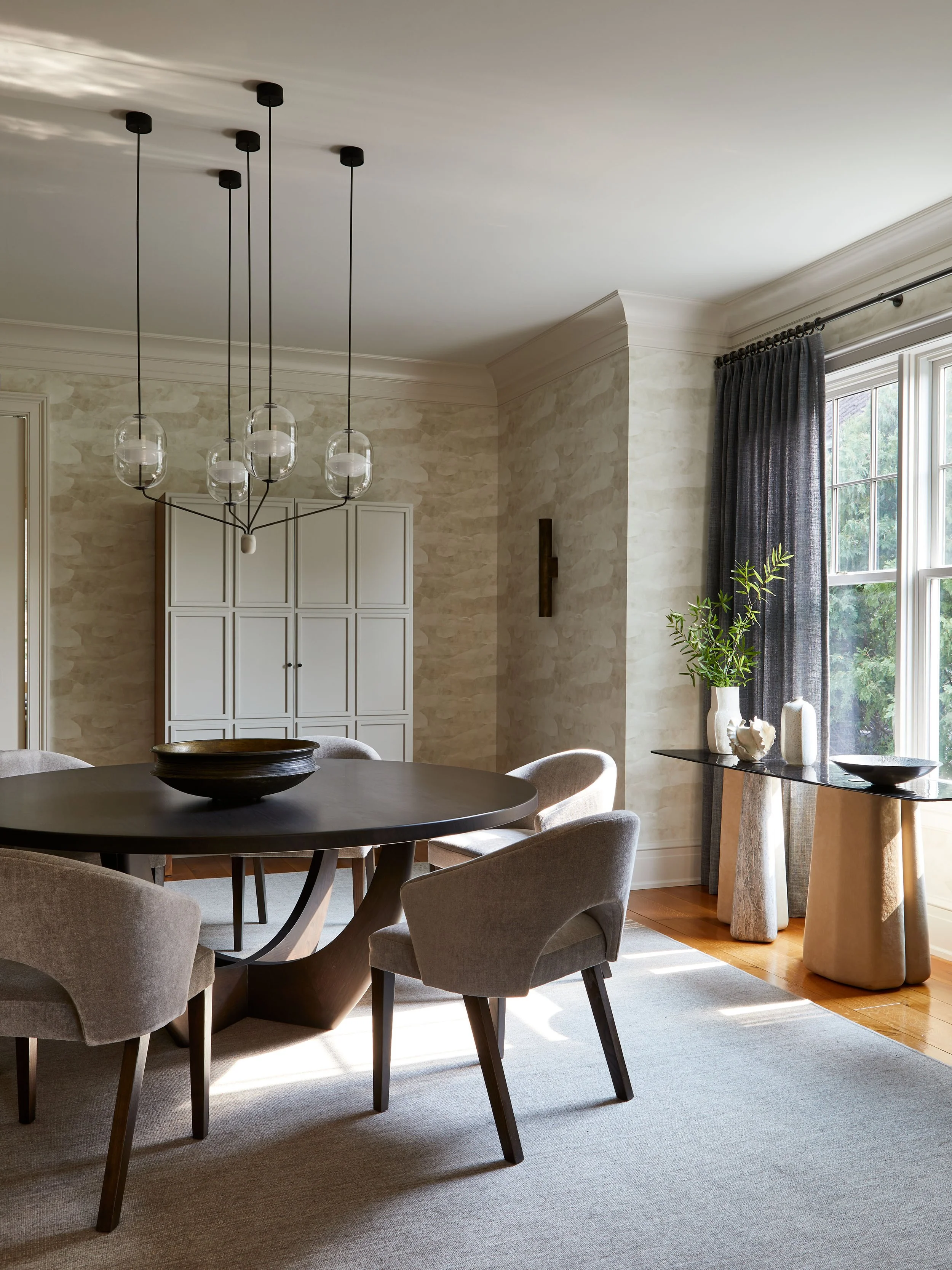 terri-ricci-interior-design-washington-dc-classic 0275X.jpg