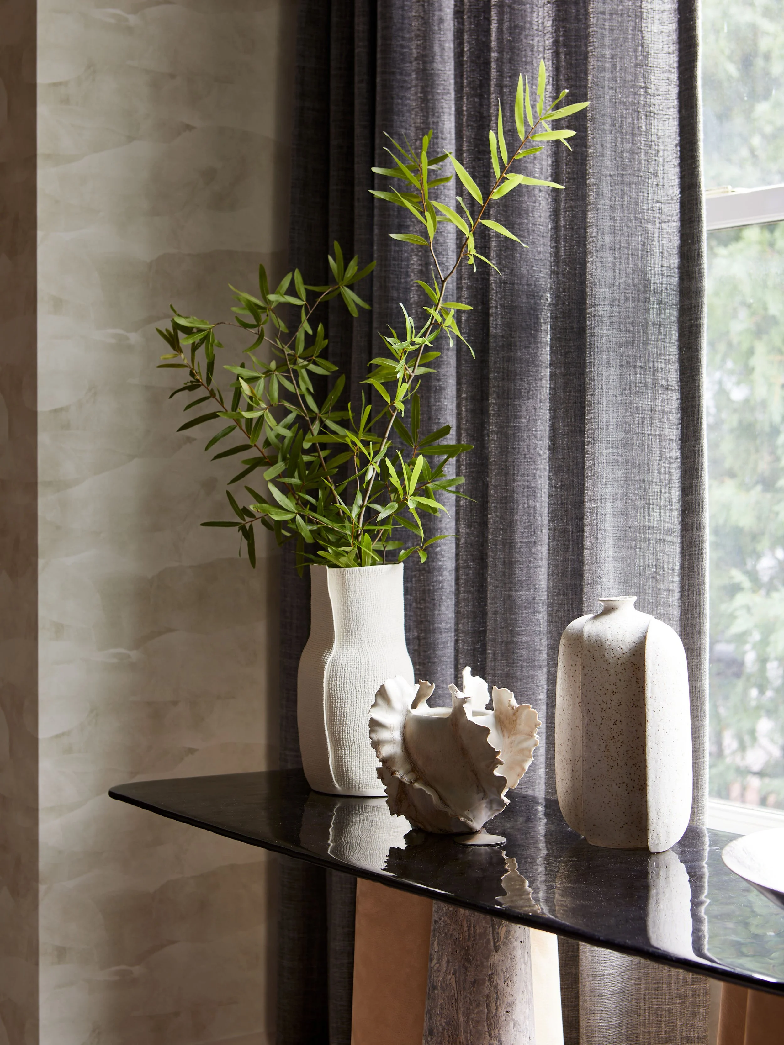 terri-ricci-interior-design-washington-dc-classic 0333.jpg