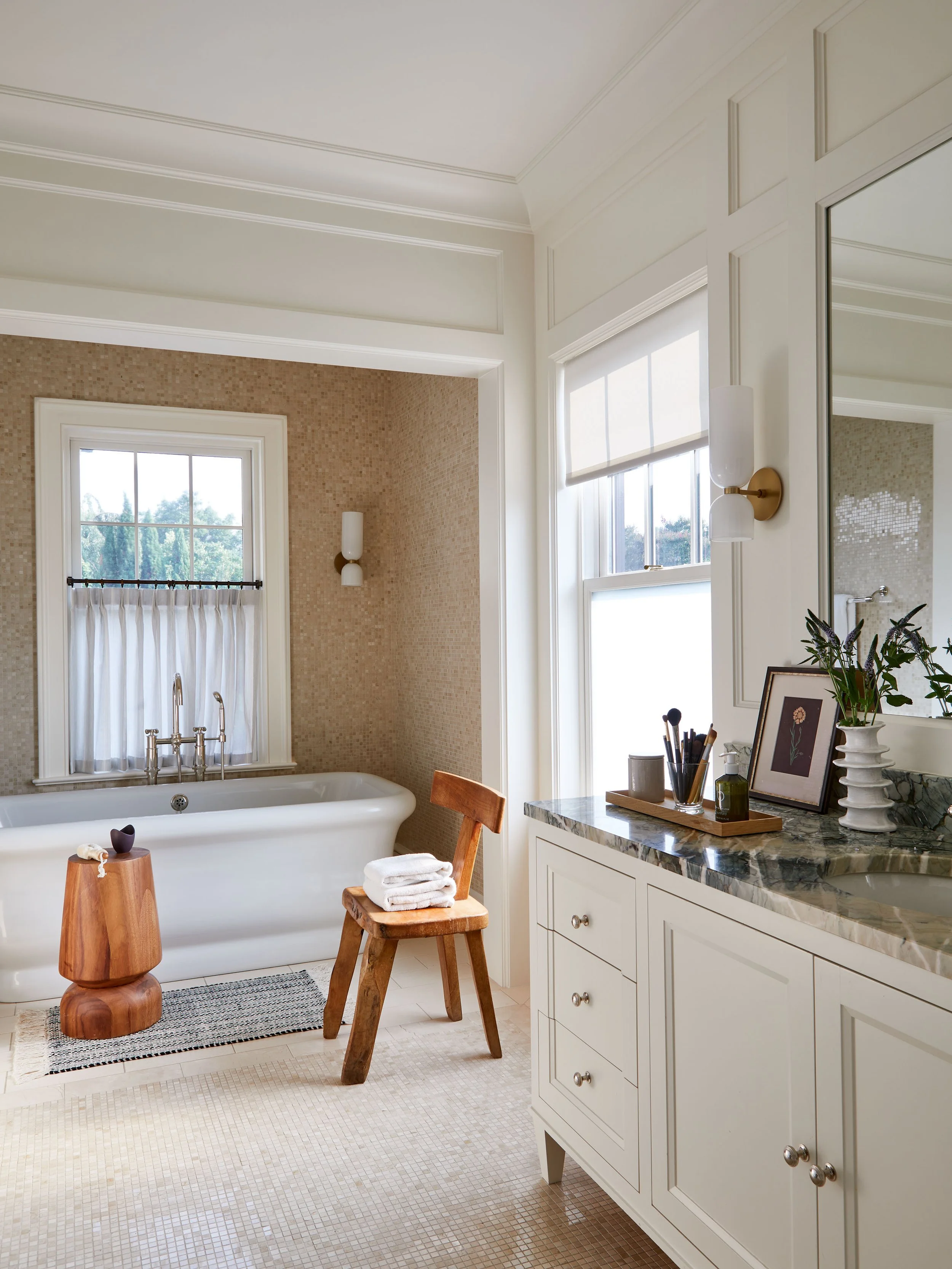 terri-ricci-interior-design-washington-dc-classic 0353X.jpg