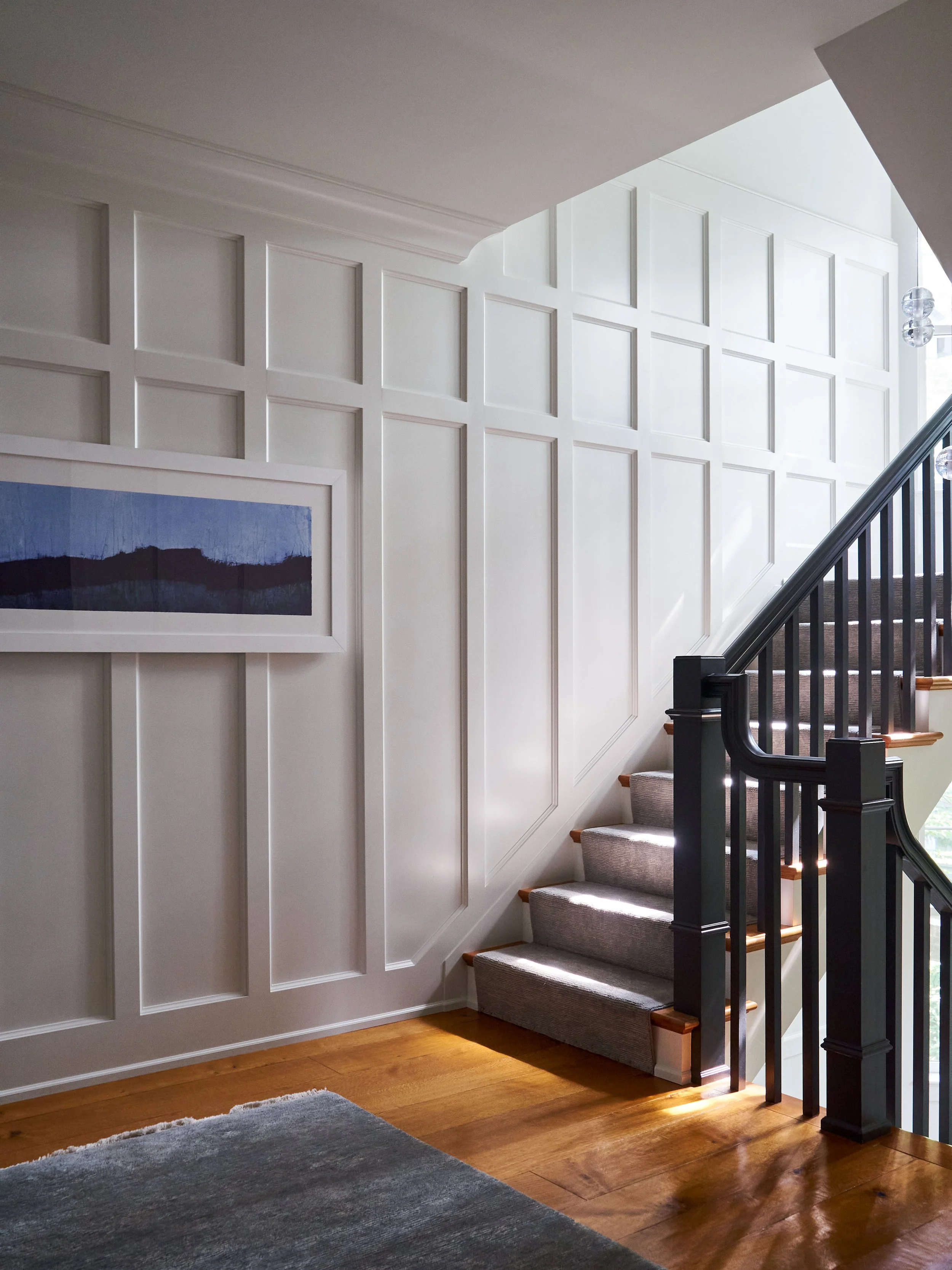 terri-ricci-interior-design-washington-dc-classic 0360X.jpg