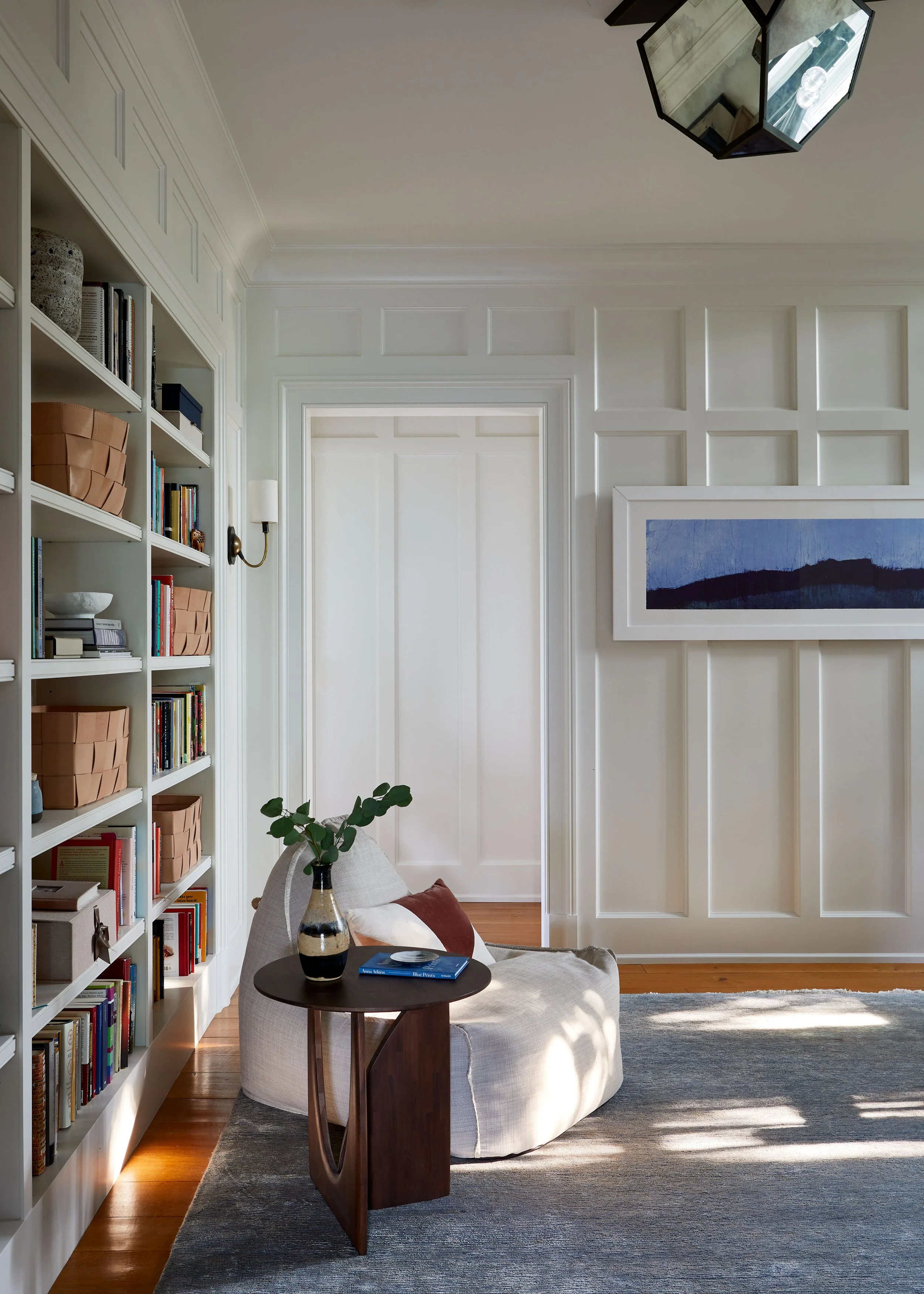 terri-ricci-interior-design-washington-dc-classic 0408X.jpg
