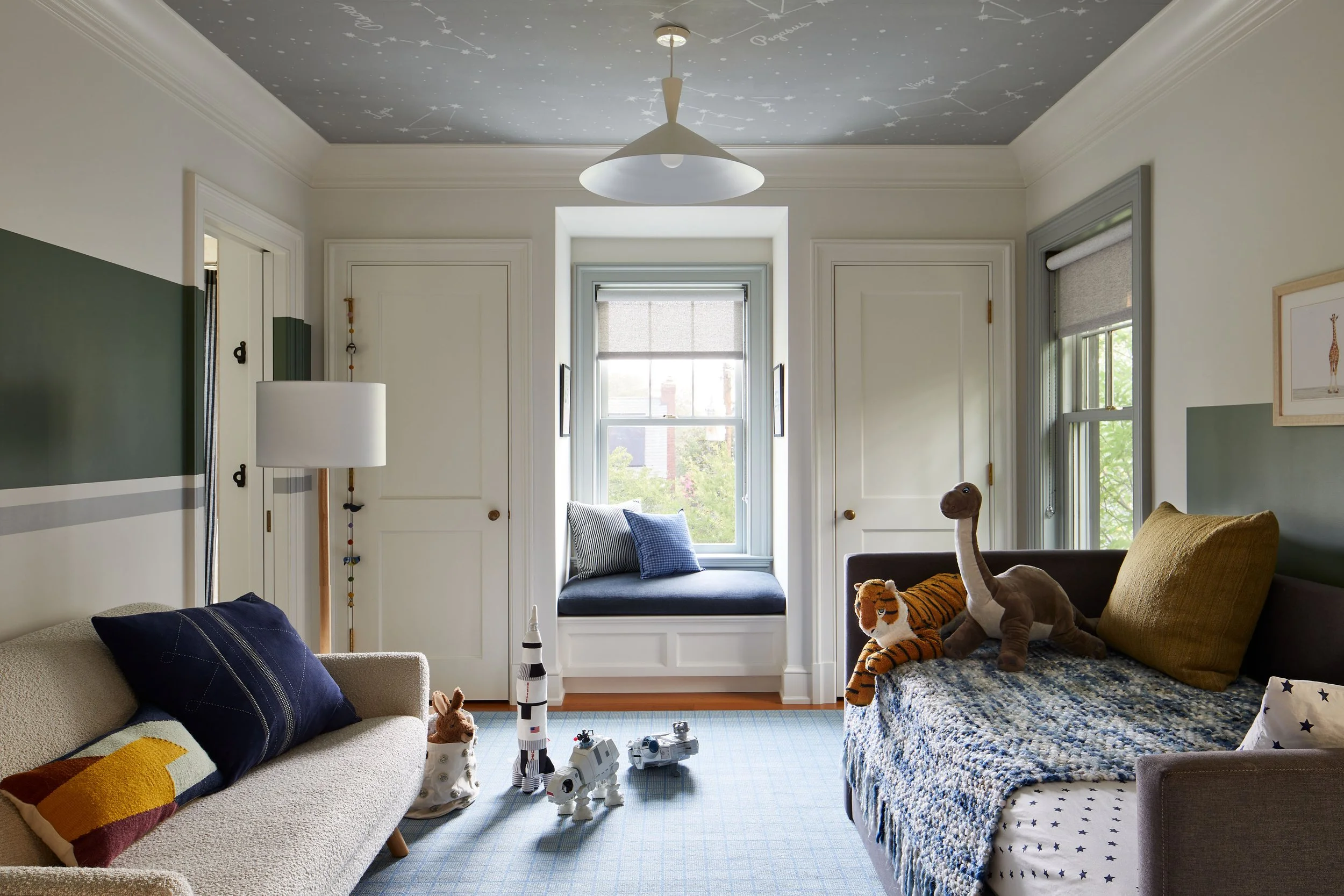 terri-ricci-interior-design-washington-dc-classic 0427XX.jpg
