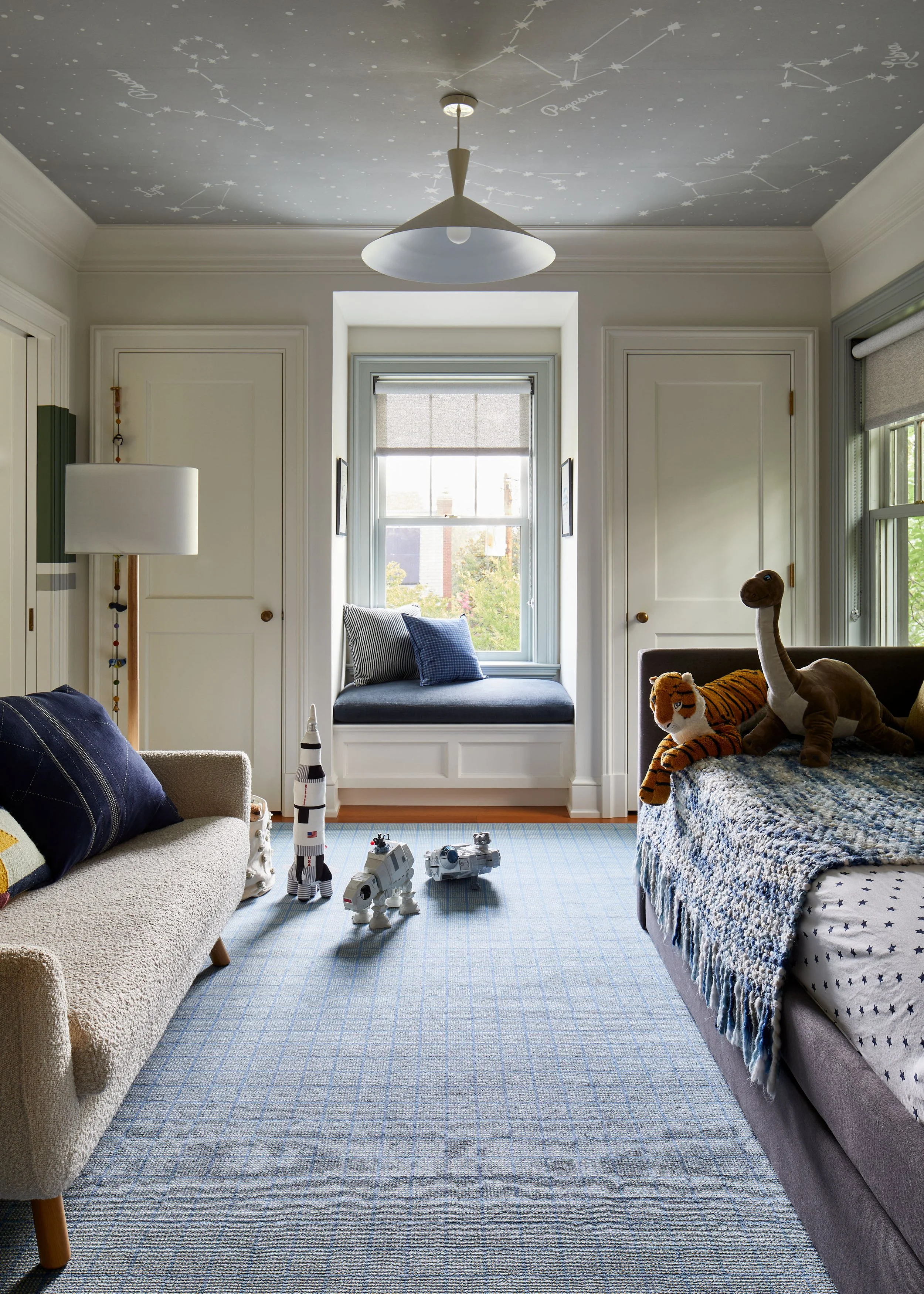 terri-ricci-interior-design-washington-dc-classic 0434X.jpg