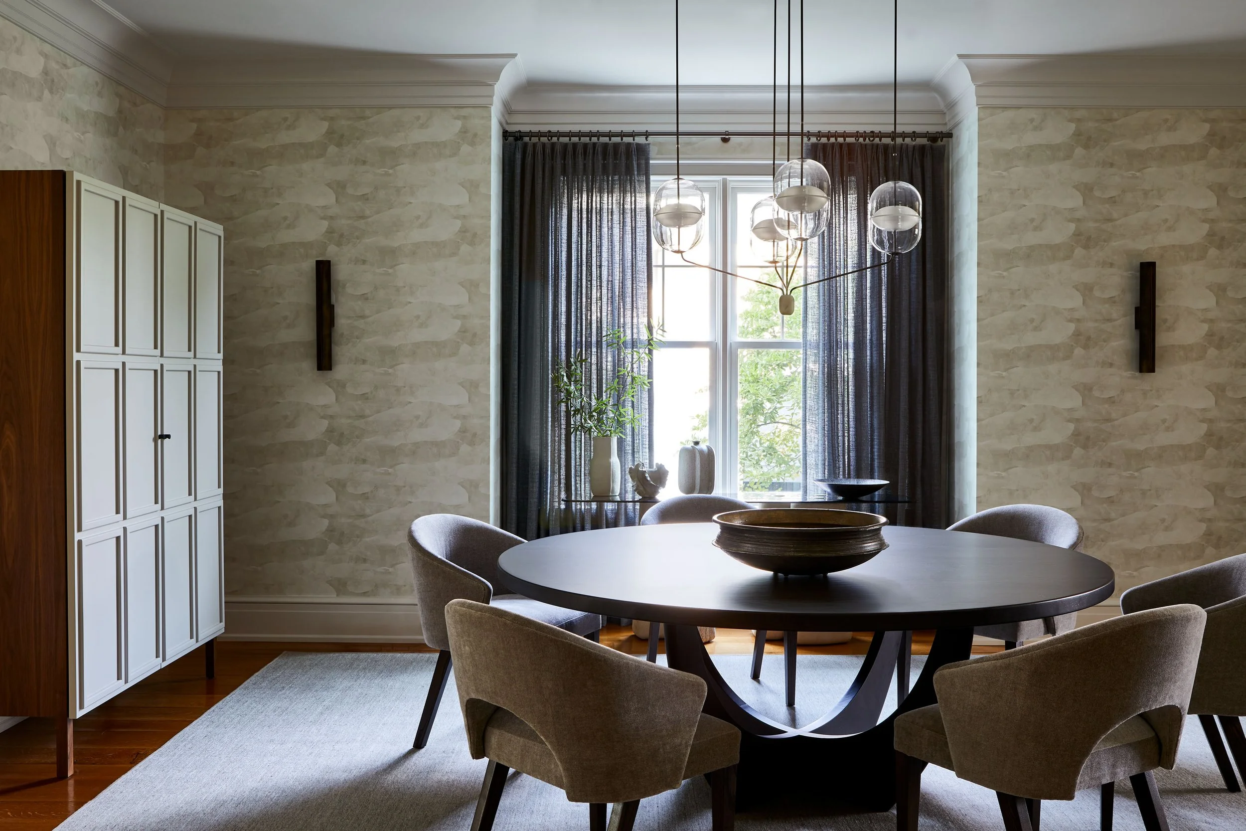 terri-ricci-interior-design-washington-dc-classic 0447XXX.jpg