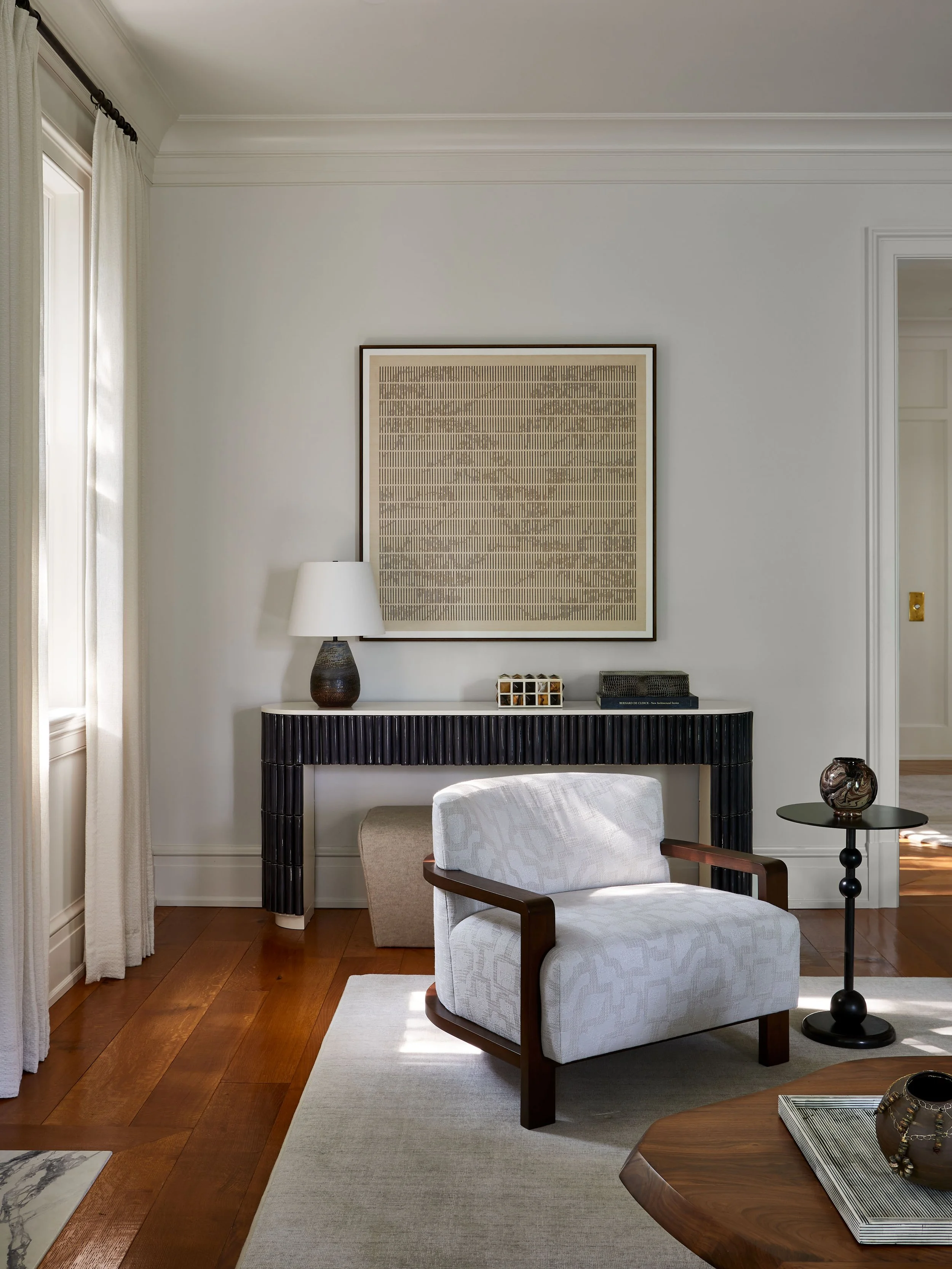 terri-ricci-interior-design-washington-dc-classic 0467X.jpg