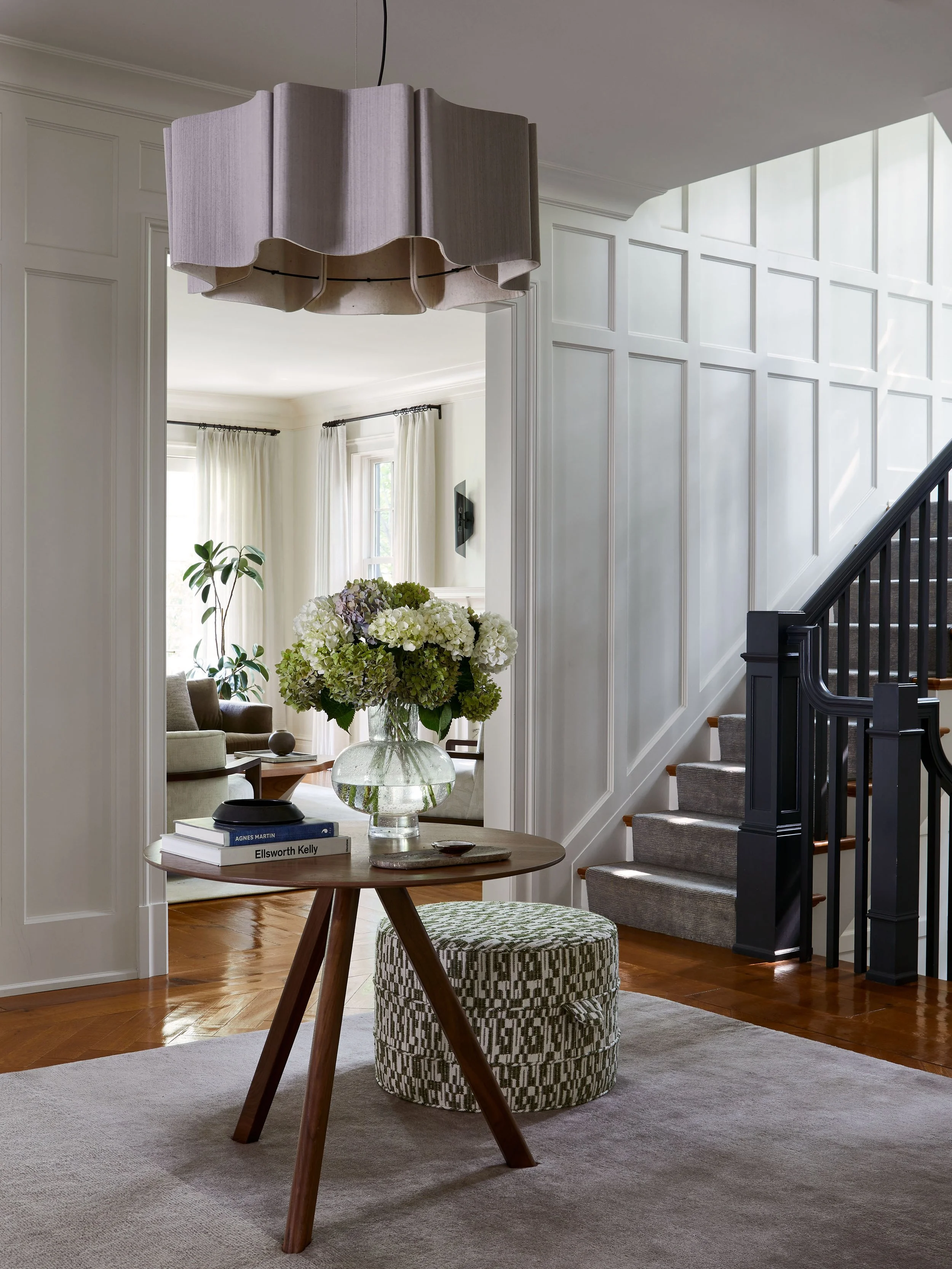 terri-ricci-interior-design-washington-dc-classic 0493XX.jpg