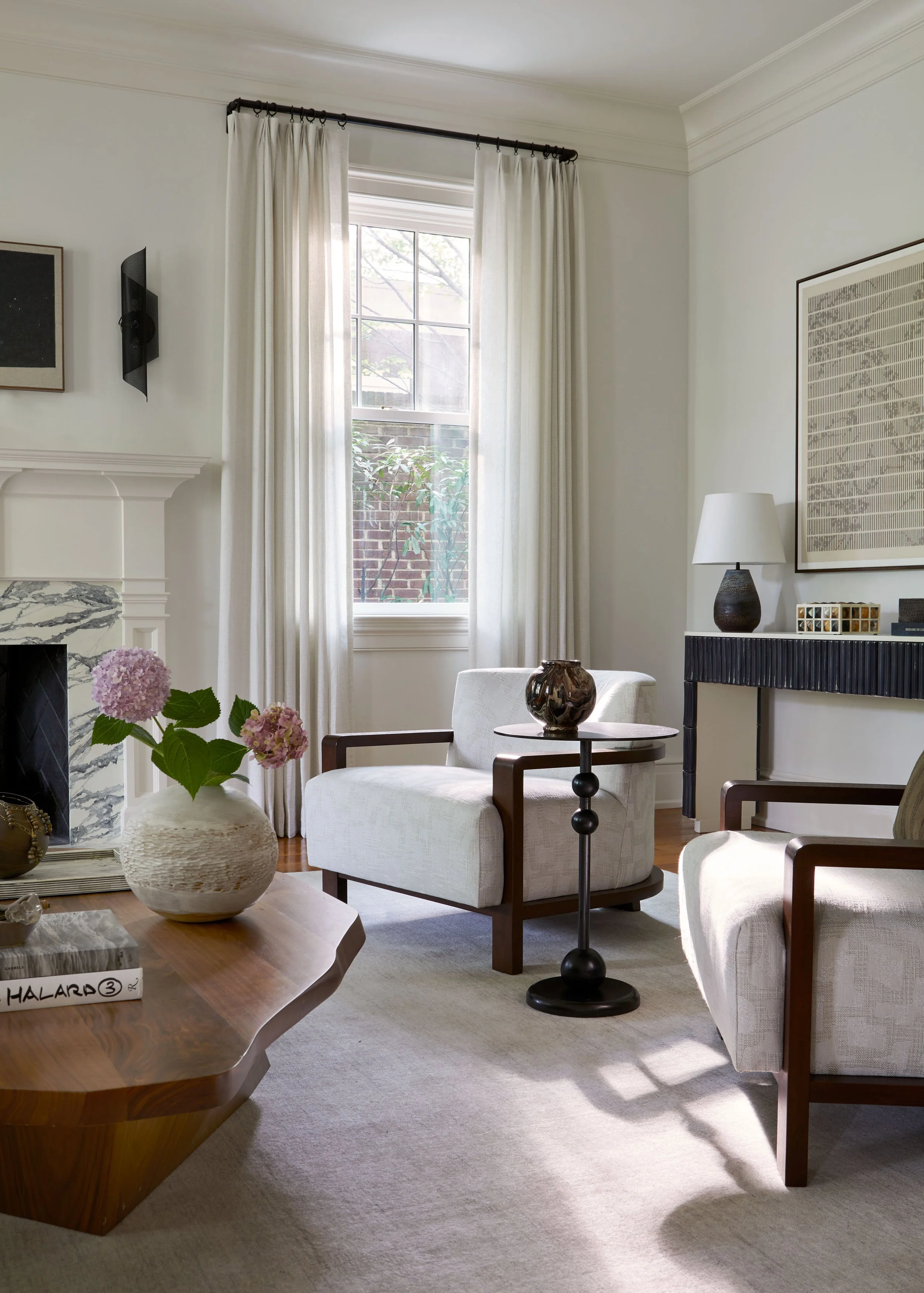 terri-ricci-interior-design-washington-dc-classic 0545XX.jpg