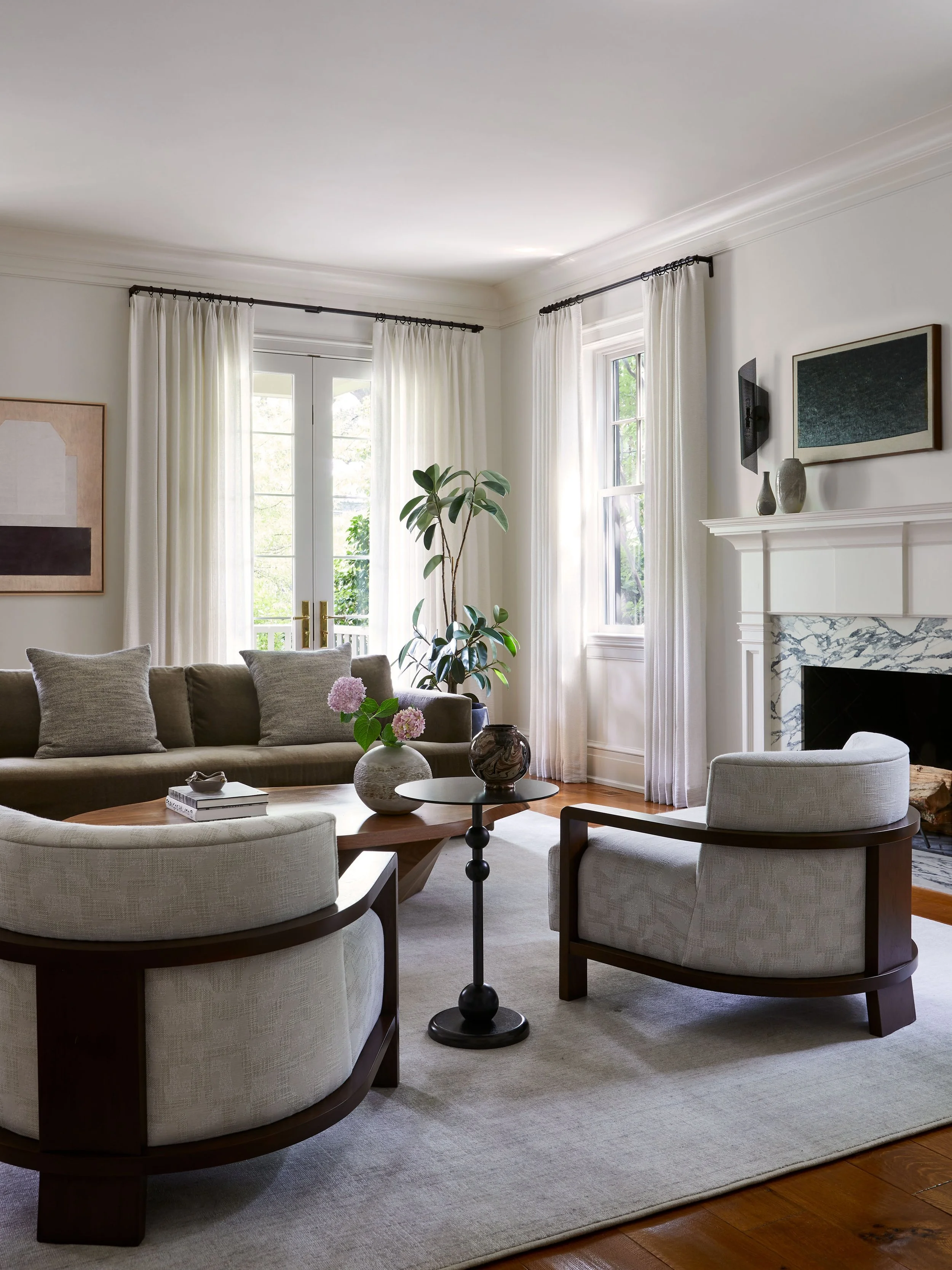 terri-ricci-interior-design-washington-dc-classic 0556XXX.jpg
