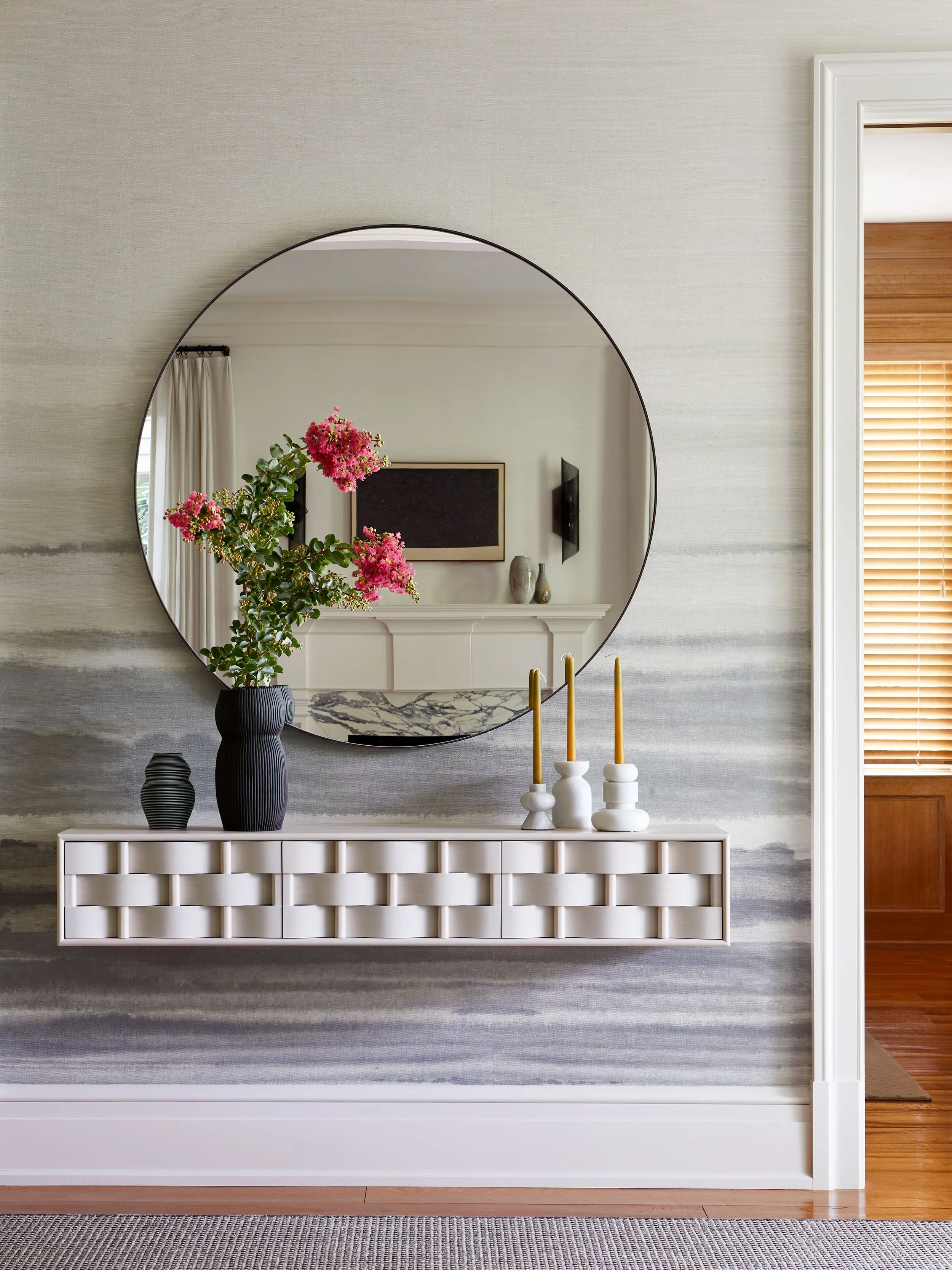terri-ricci-interior-design-washington-dc-classic 0609X.jpg
