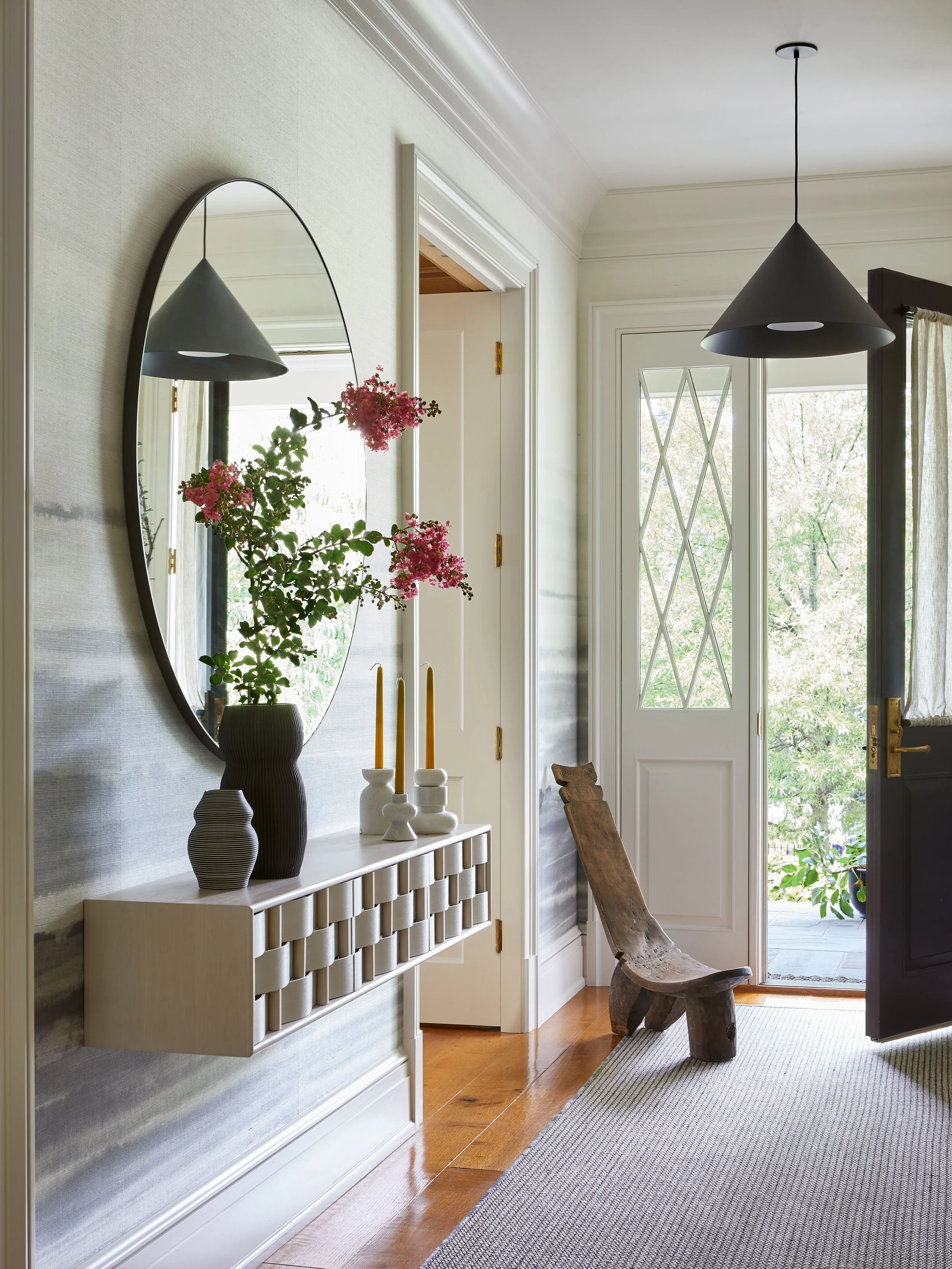 terri-ricci-interior-design-washington-dc-classic 0622XX.jpg