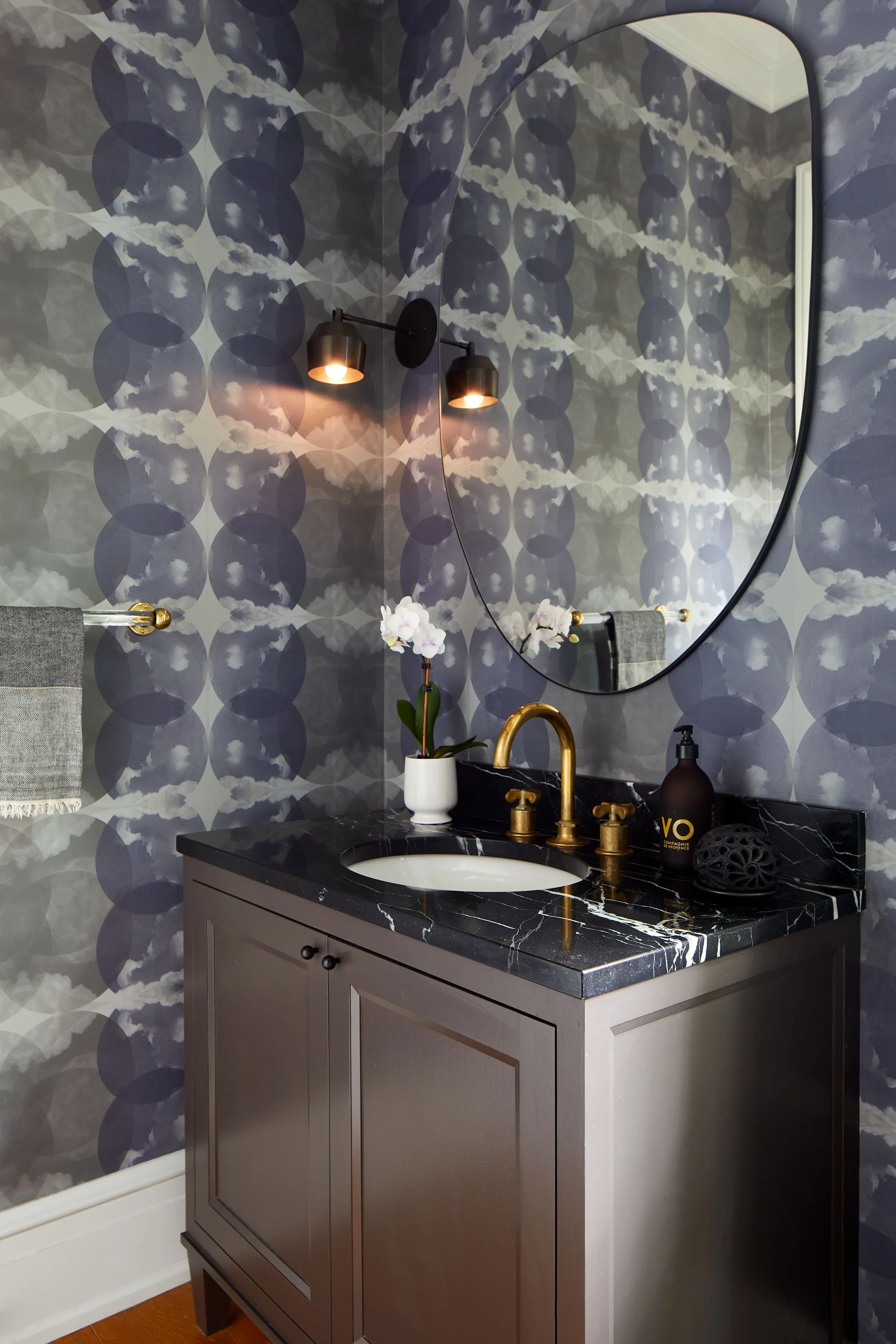 terri-ricci-interior-design-washington-dc-classic 0654X.jpg