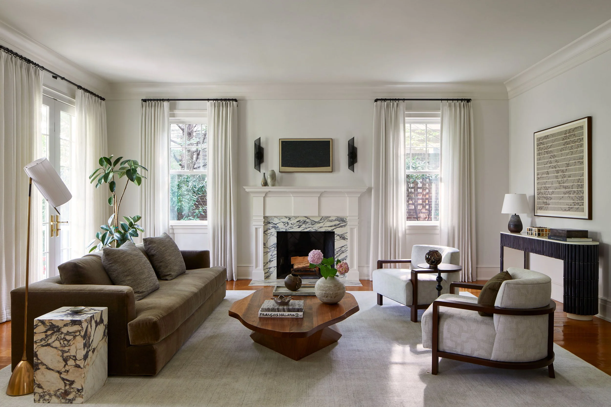 terri-ricci-interior-design-washington-dc-classic 0529XXX.jpg