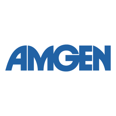 amgen-logo-vector.png