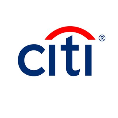 Citibank-logo.jpg