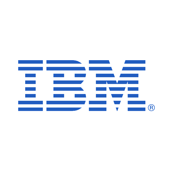 ibm-logo-square.png