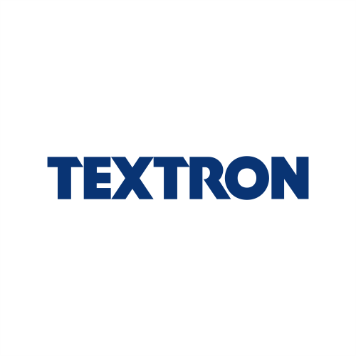 Textron.png
