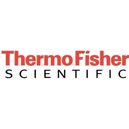 Thermo+Fisher+square.jpg