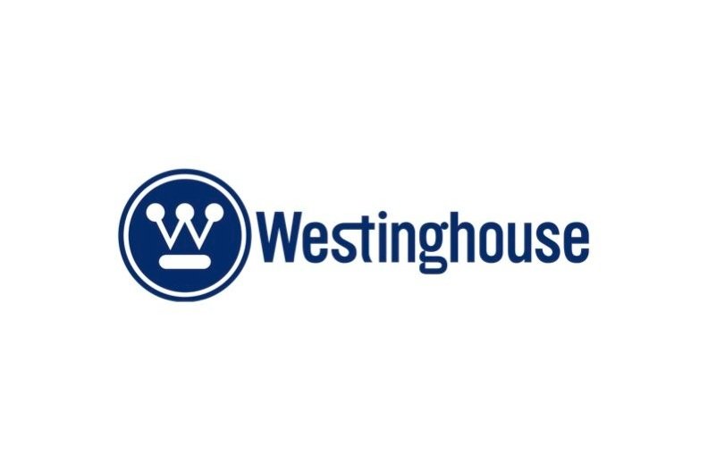 westinghouse.jpg