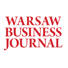 ACEBA CEO Interviewed by the Warsaw Business Journal
