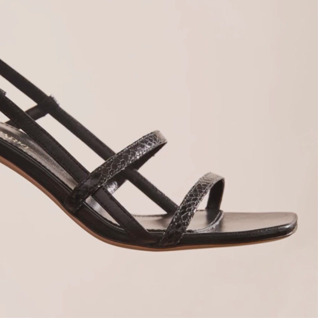 Portfolio_SITE ASSETS_Index Creative_.jpg