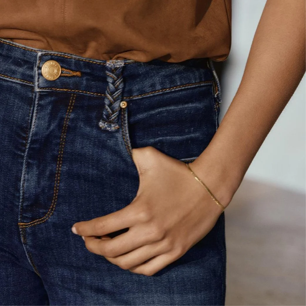 Portfolio_SITE ASSETS_Index Creative_37.jpg