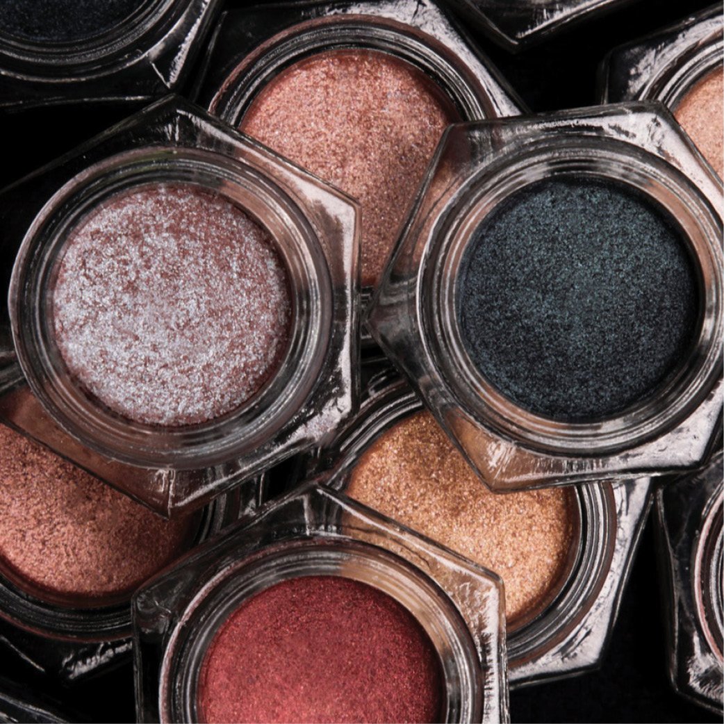 Portfolio_SITE ASSETS_Index Creative_.jpg