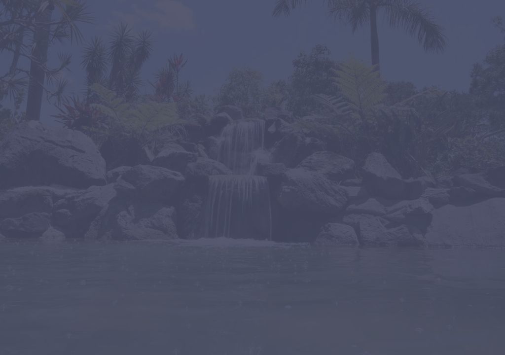 Watterfall.jpg