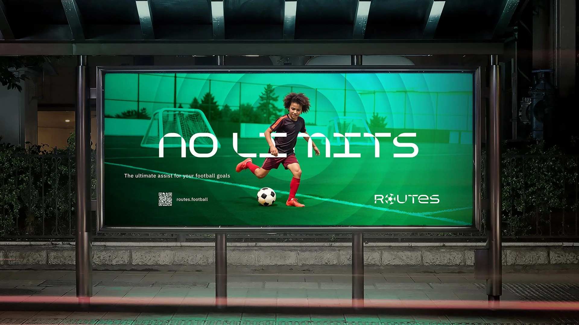 ROUTES-web-mvp-Billboard-Night 16x9.jpg