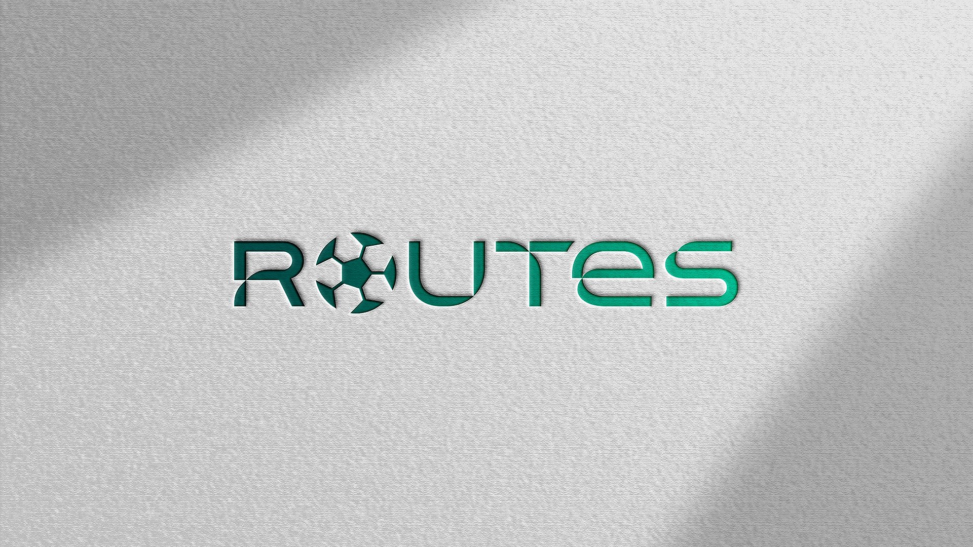Routes.Football