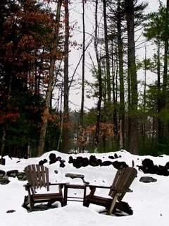 Image 8-1-19 at 3.31 PM (24).jpeg