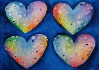 Image 8-1-19 at 3.31 PM (29).jpeg