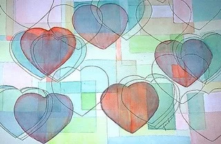 Image 8-1-19 at 3.31 PM (31).jpeg