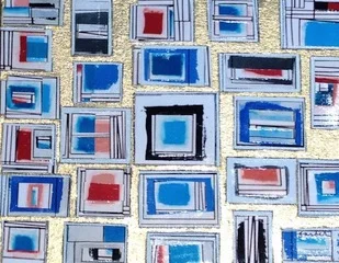 Image 8-1-19 at 3.31 PM (1).jpeg