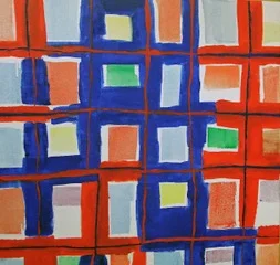 Image 8-1-19 at 3.31 PM.jpeg