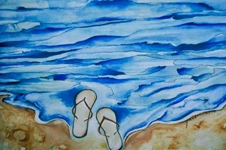 Image 8-1-19 at 3.31 PM (13).jpeg