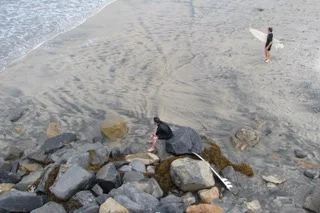 Image 8-1-19 at 3.31 PM (10).jpeg